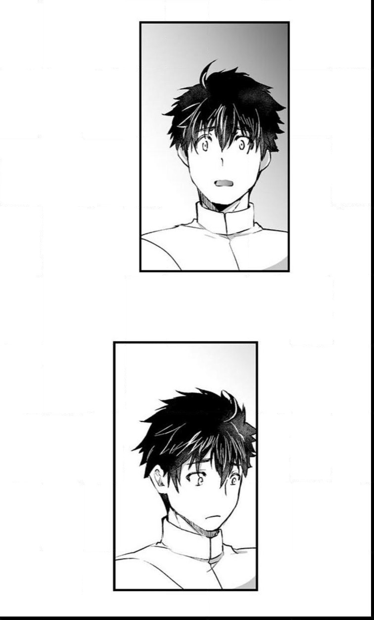 The Titan’s Bride Chapter 17 page 9 - 