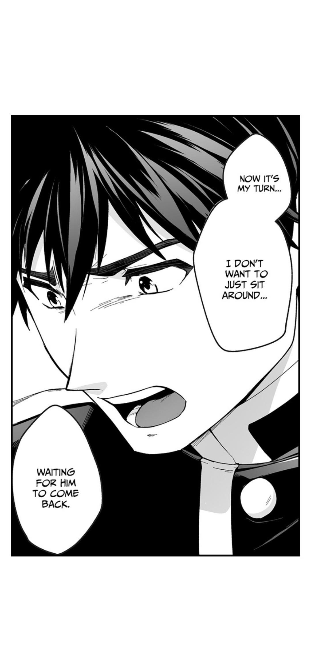 The Titan’s Bride Chapter 170 page 14 - 