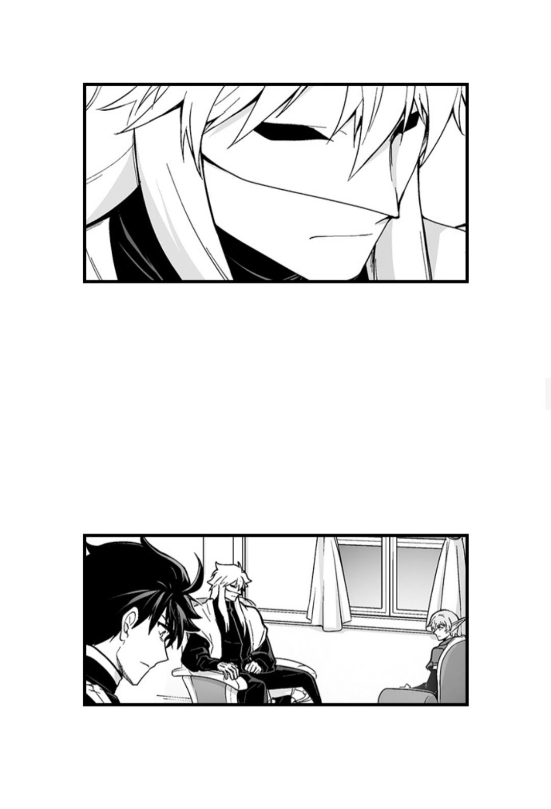 The Titan’s Bride Chapter 170 page 15 - 