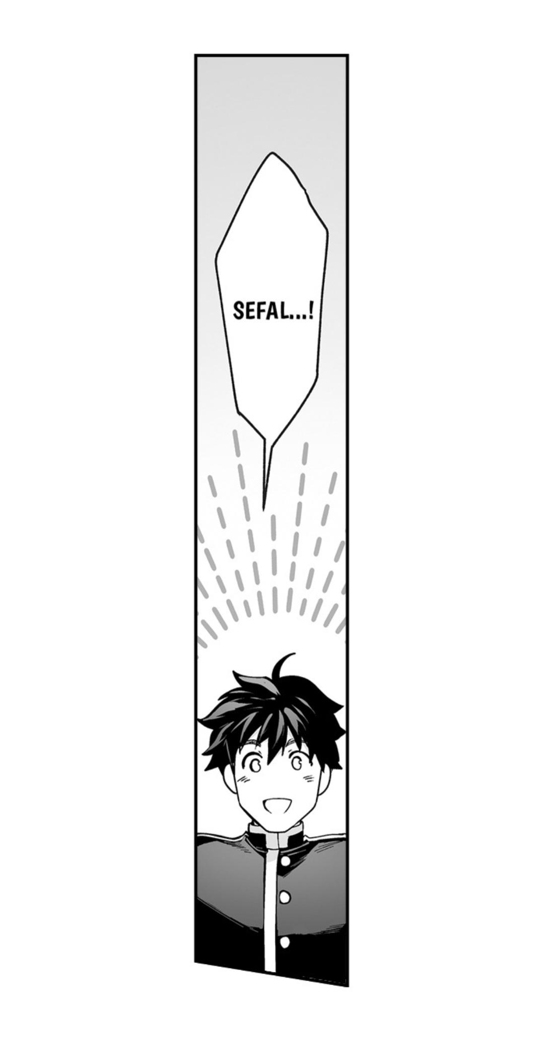 The Titan’s Bride Chapter 170 page 19 - 