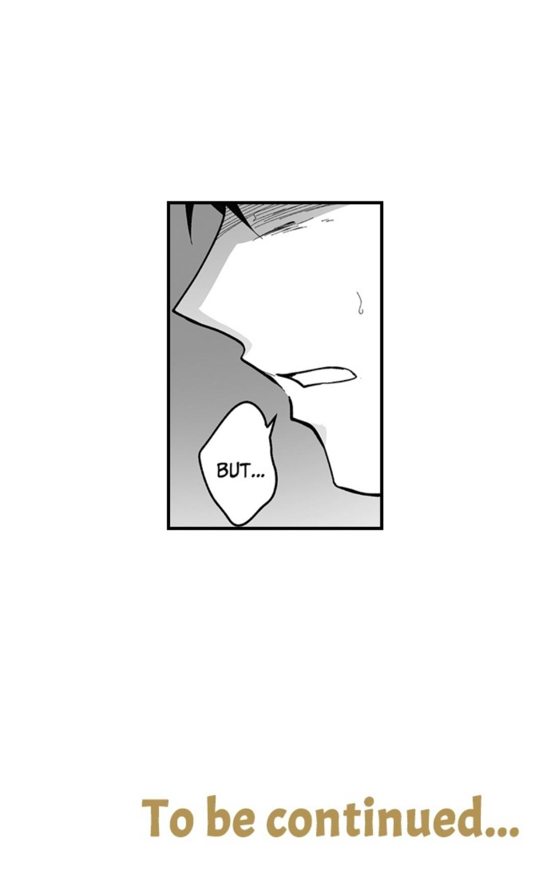 The Titan’s Bride Chapter 170 page 31 - 