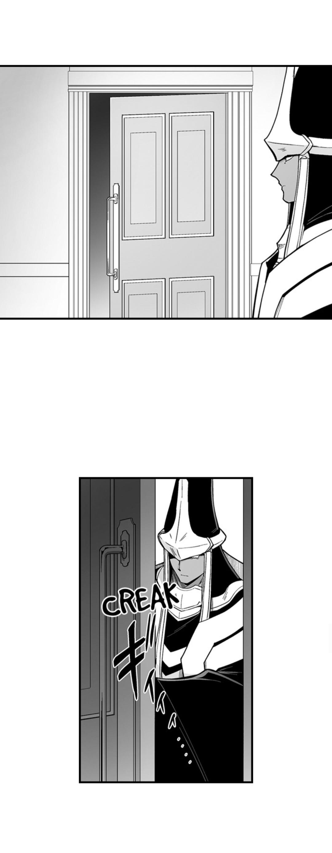 The Titan’s Bride Chapter 171 page 13 - 