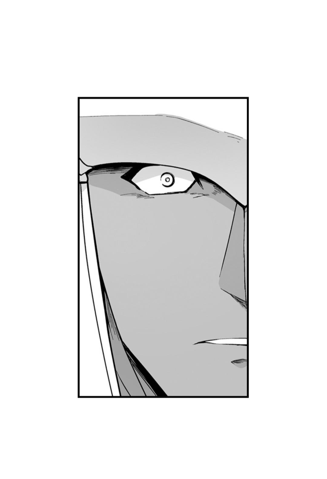 The Titan’s Bride Chapter 171 page 14 - 
