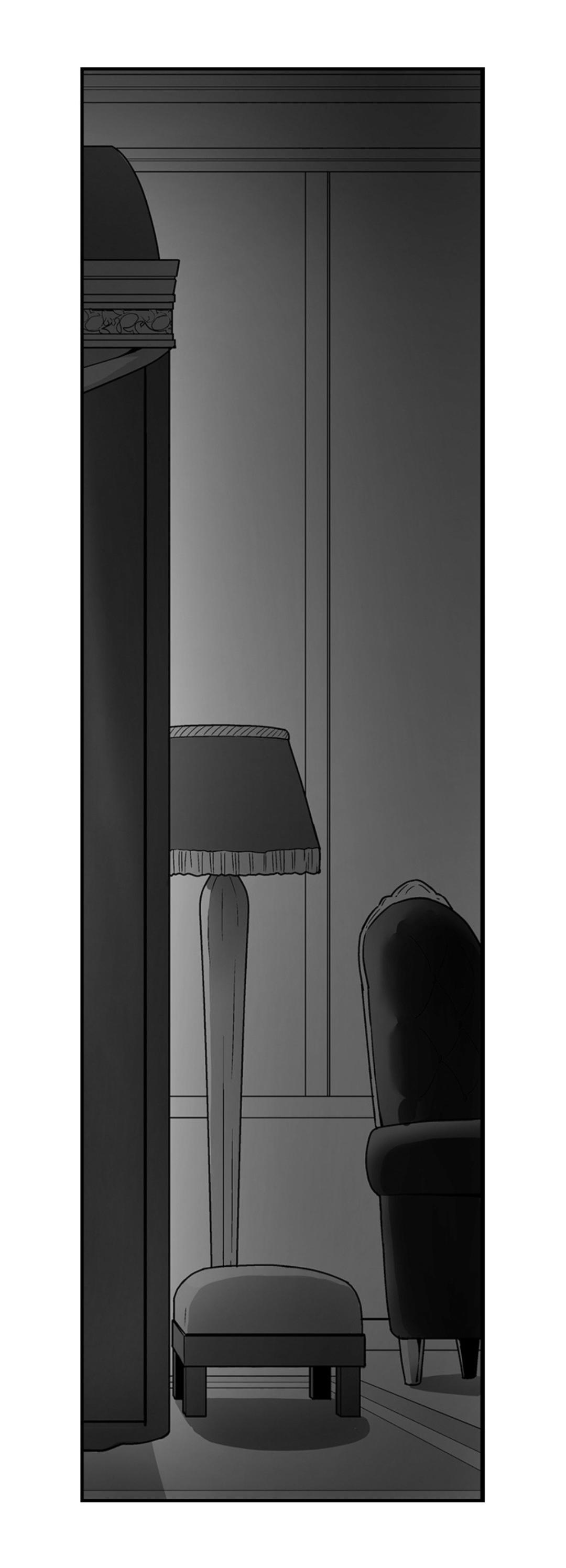 The Titan’s Bride Chapter 171 page 15 - 