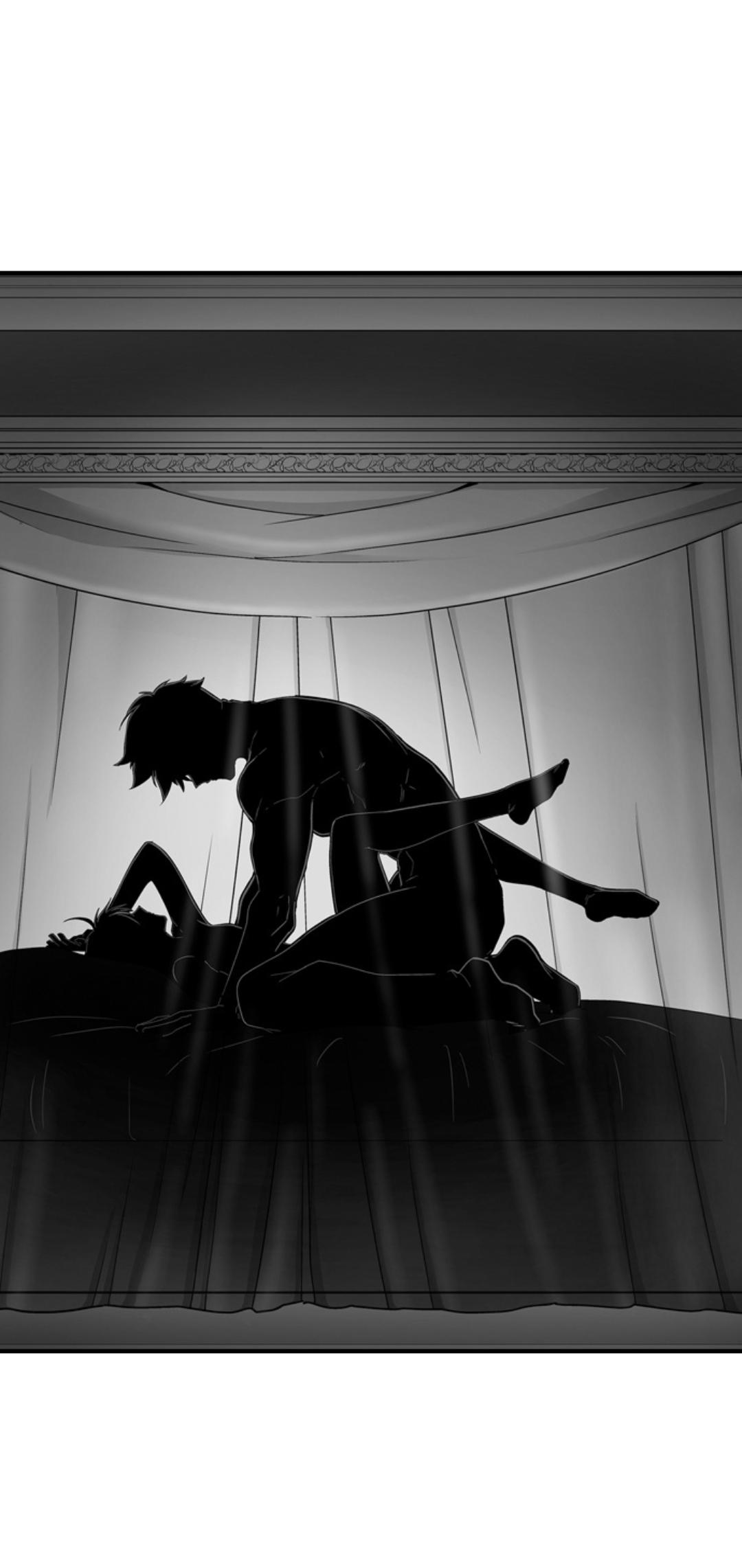 The Titan’s Bride Chapter 171 page 16 - 