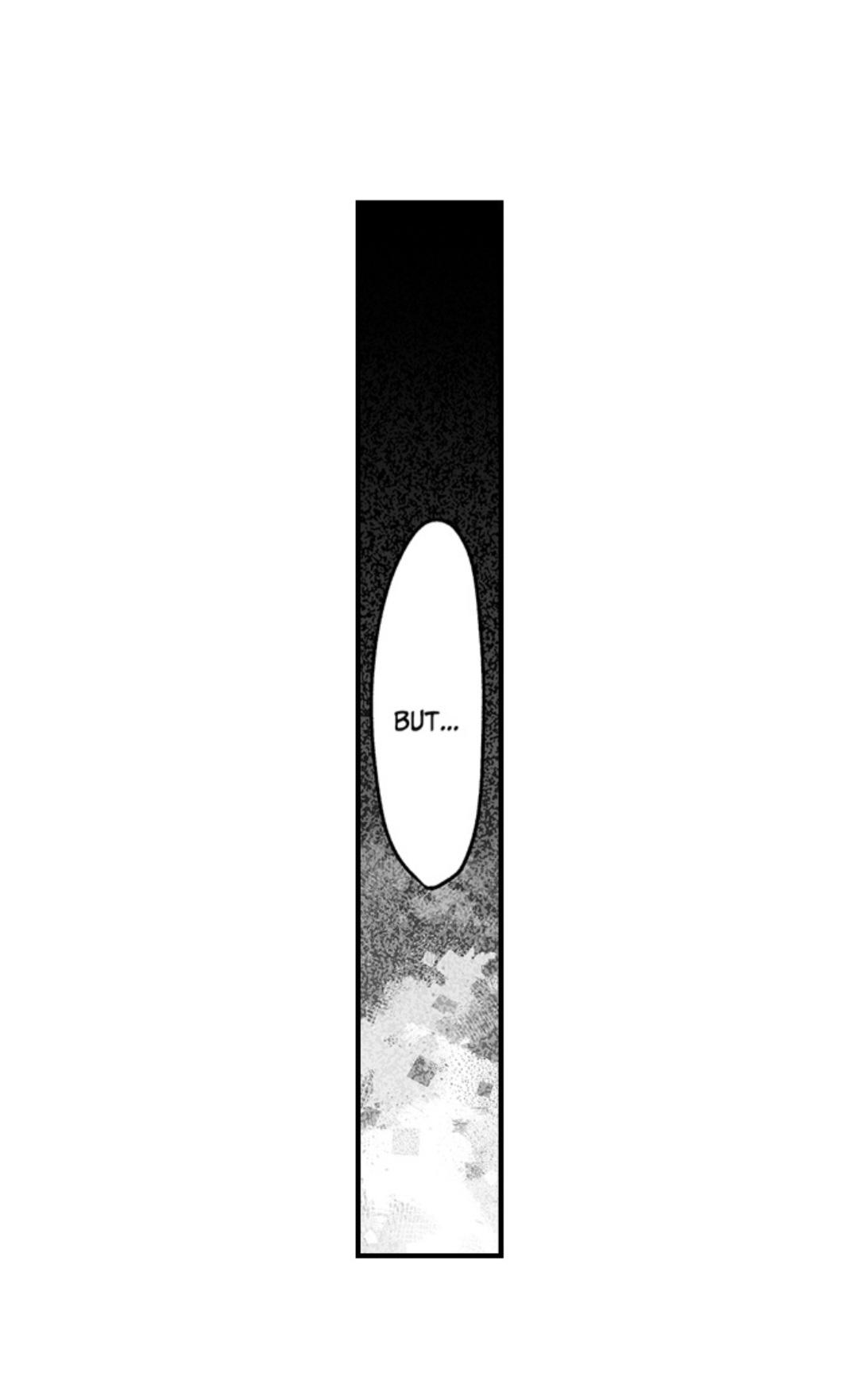 The Titan’s Bride Chapter 171 page 21 - 