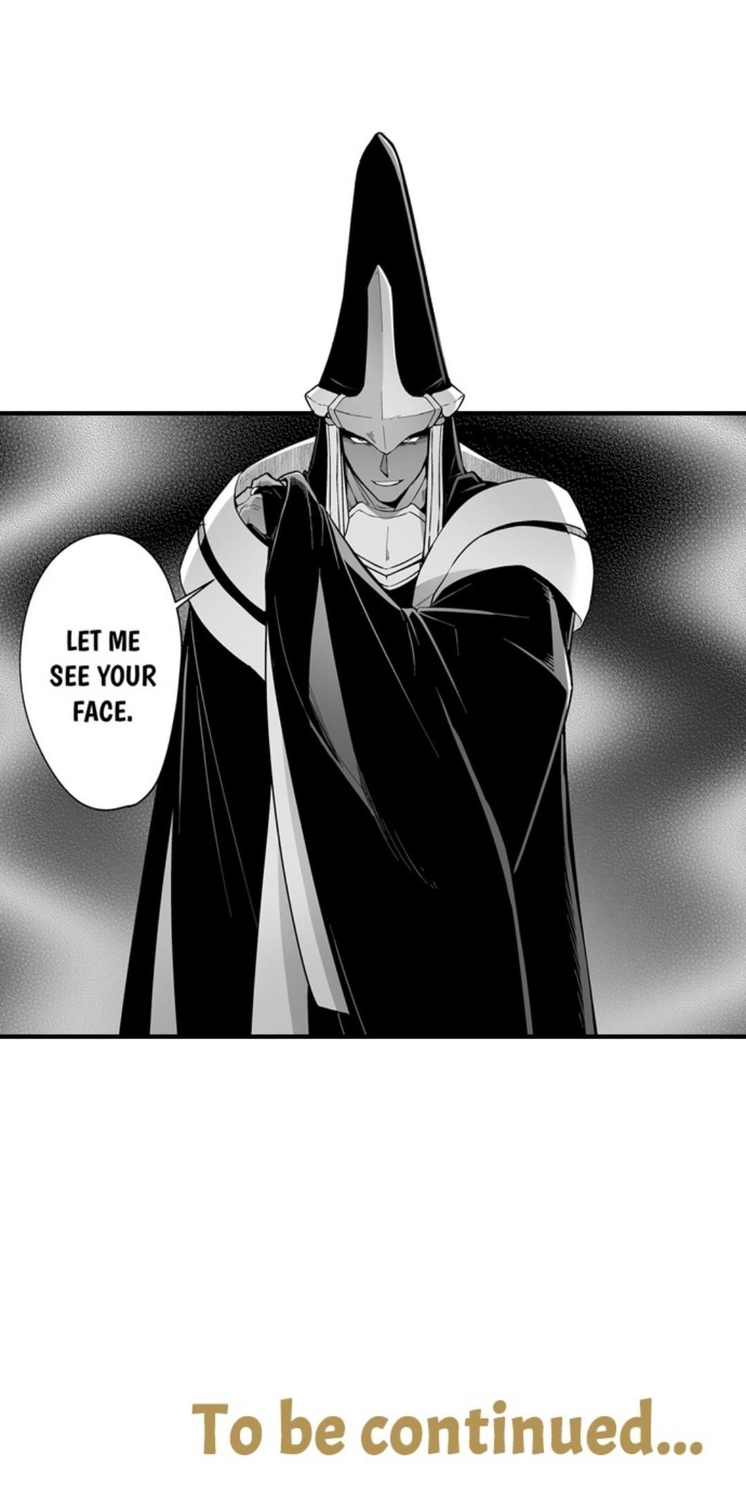 The Titan’s Bride Chapter 171 page 24 - 