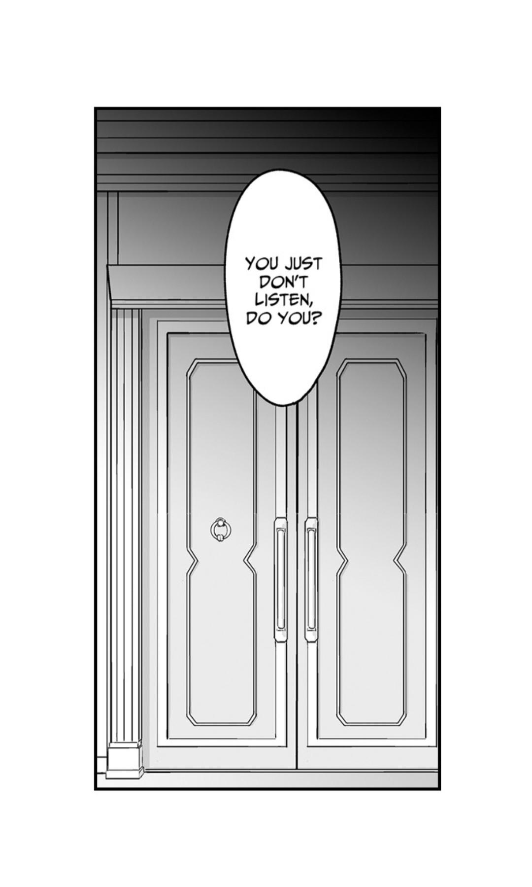 The Titan’s Bride Chapter 171 page 10 - 
