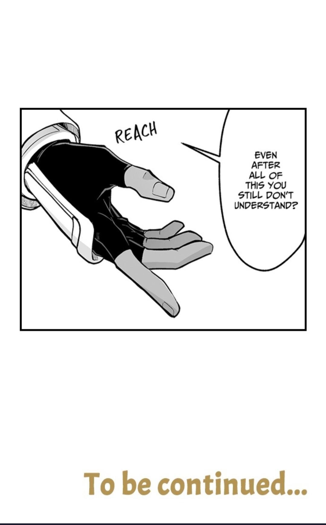 The Titan’s Bride Chapter 172 page 24 - 