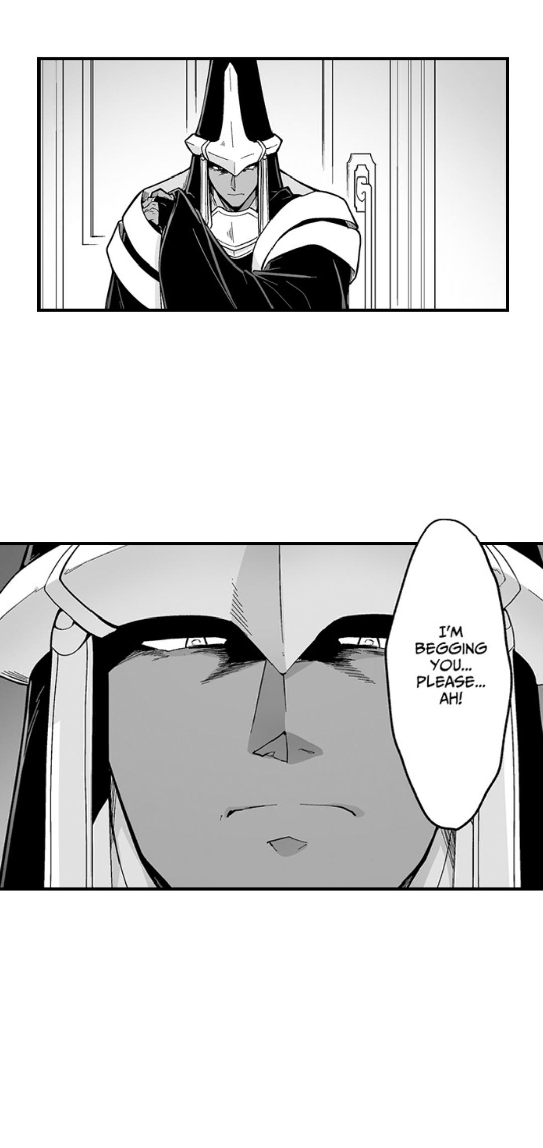 The Titan’s Bride Chapter 172 page 10 - 