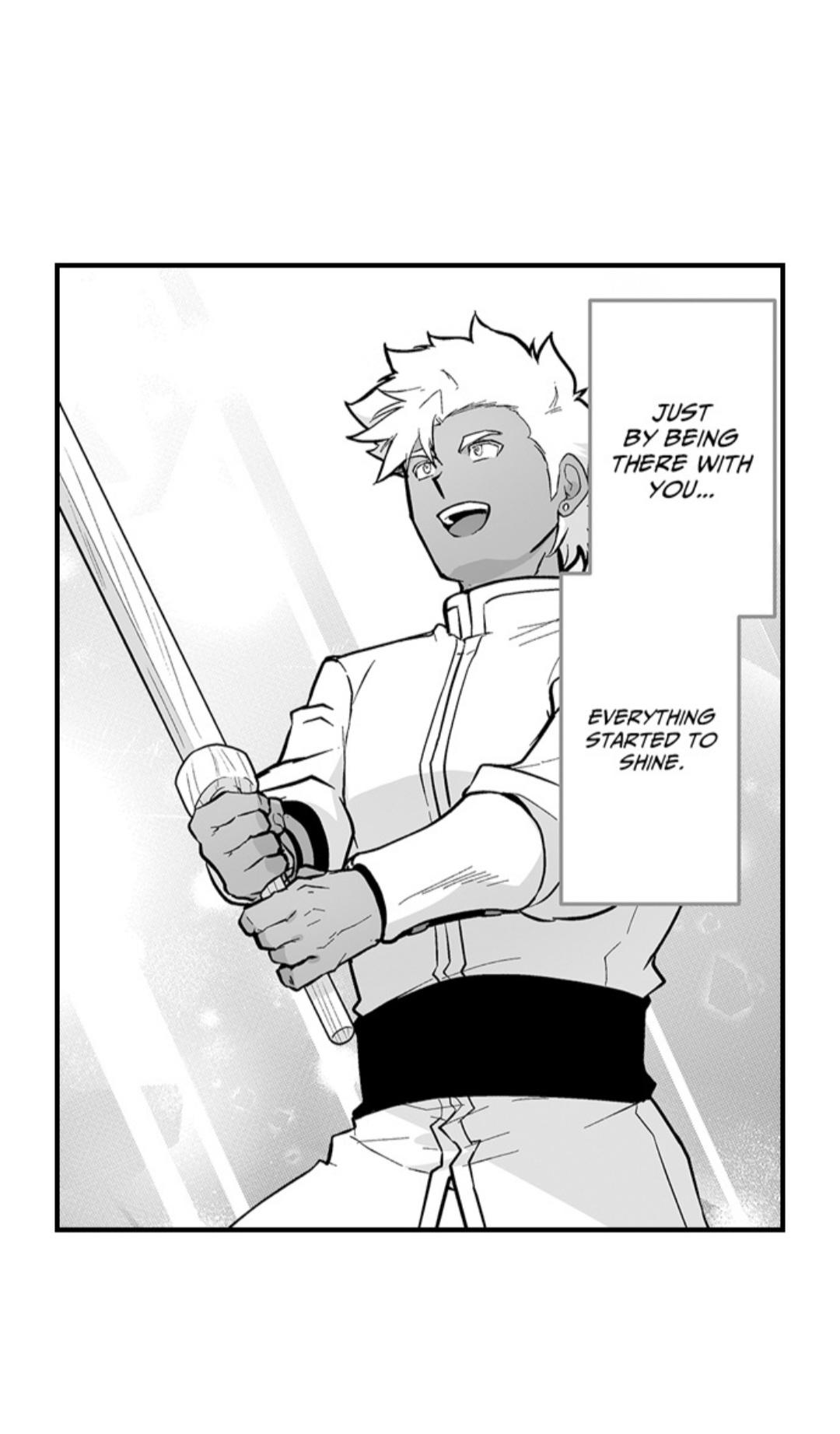 The Titan’s Bride Chapter 173 page 16 - 