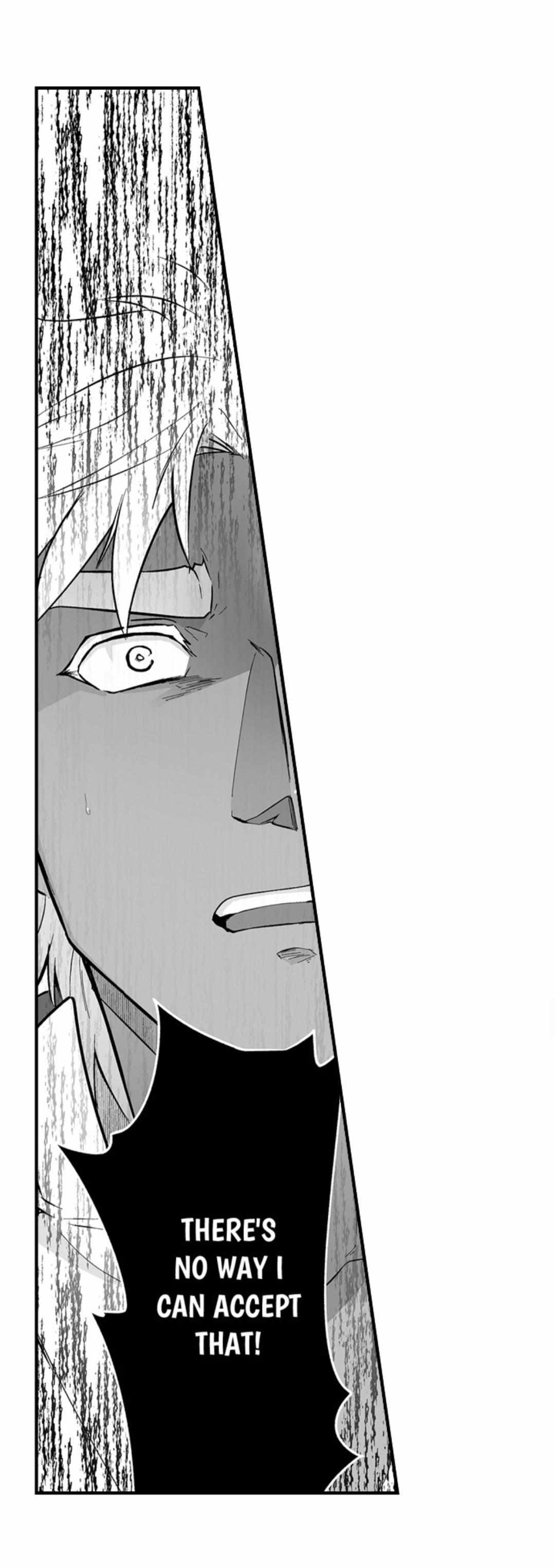 The Titan’s Bride Chapter 174 page 13 - 