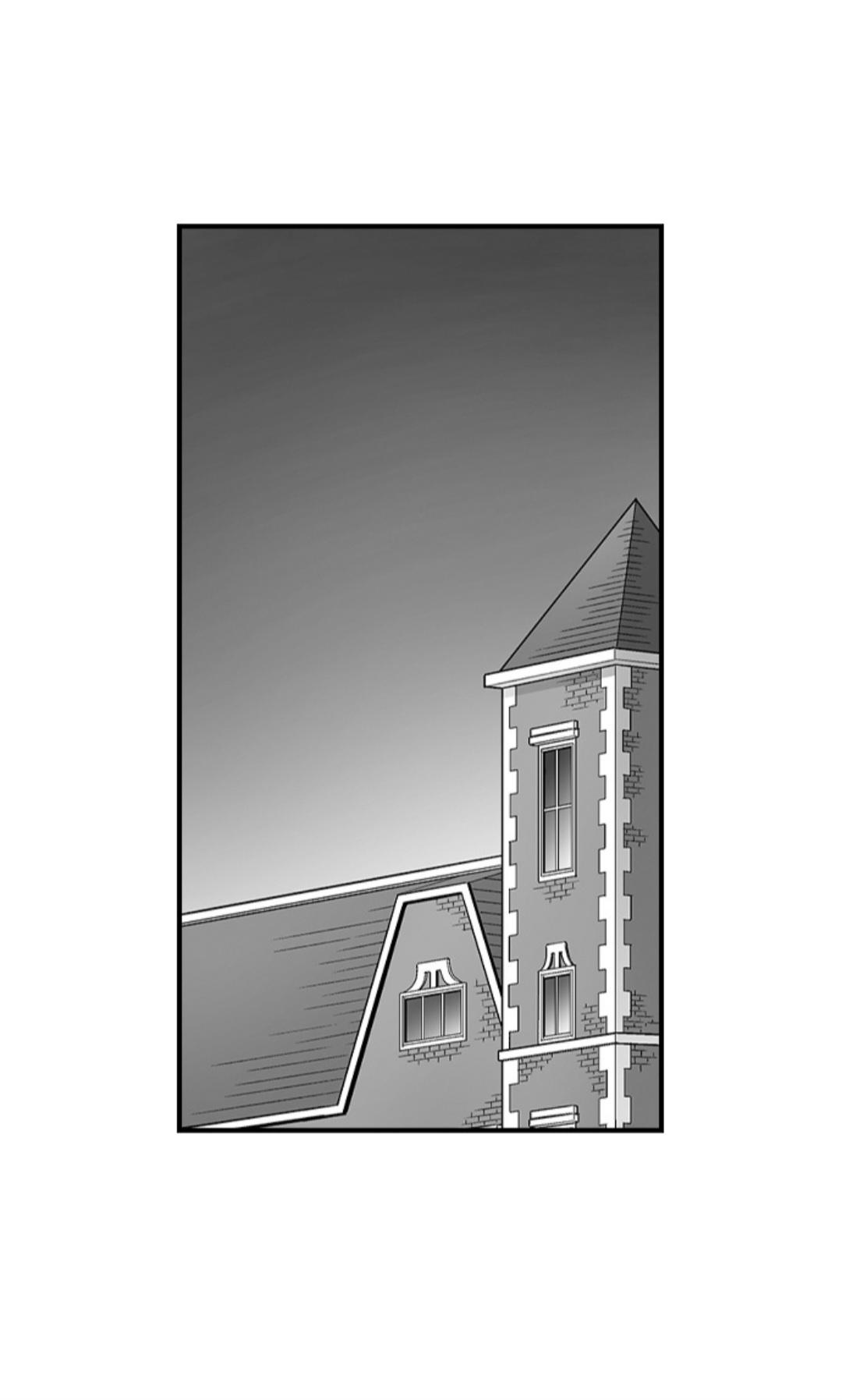 The Titan’s Bride Chapter 175 page 11 - 