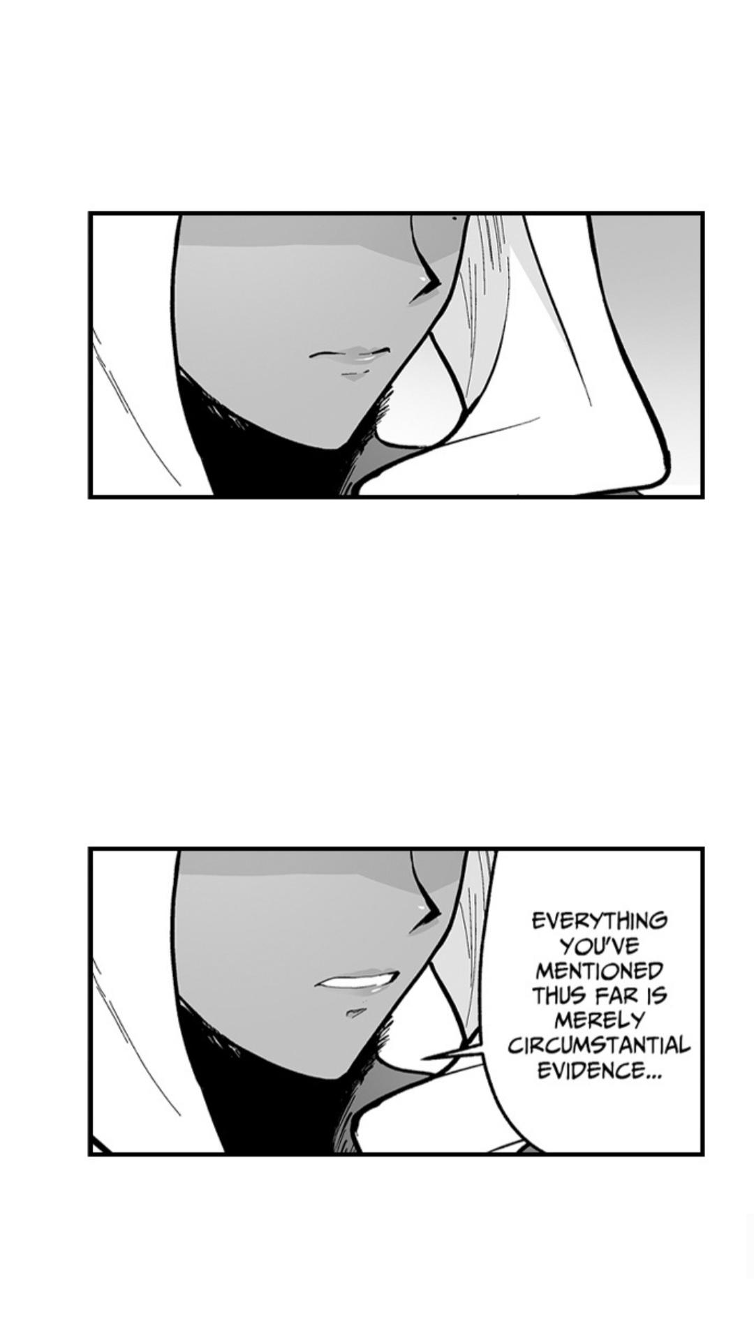 The Titan’s Bride Chapter 175 page 18 - 