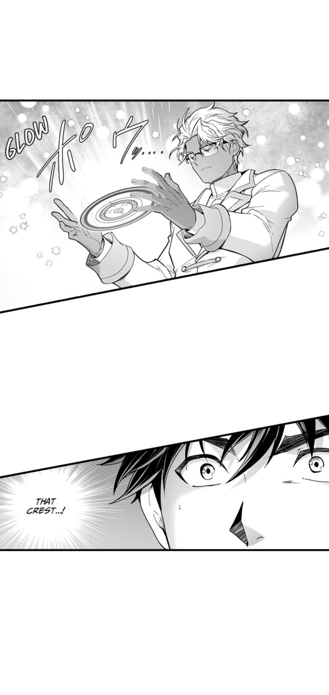 The Titan’s Bride Chapter 176 page 11 - 
