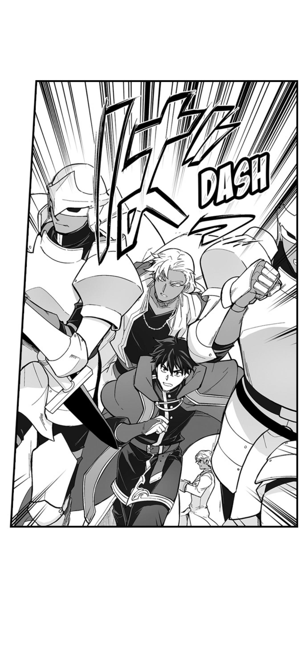 The Titan’s Bride Chapter 177 page 13 - 