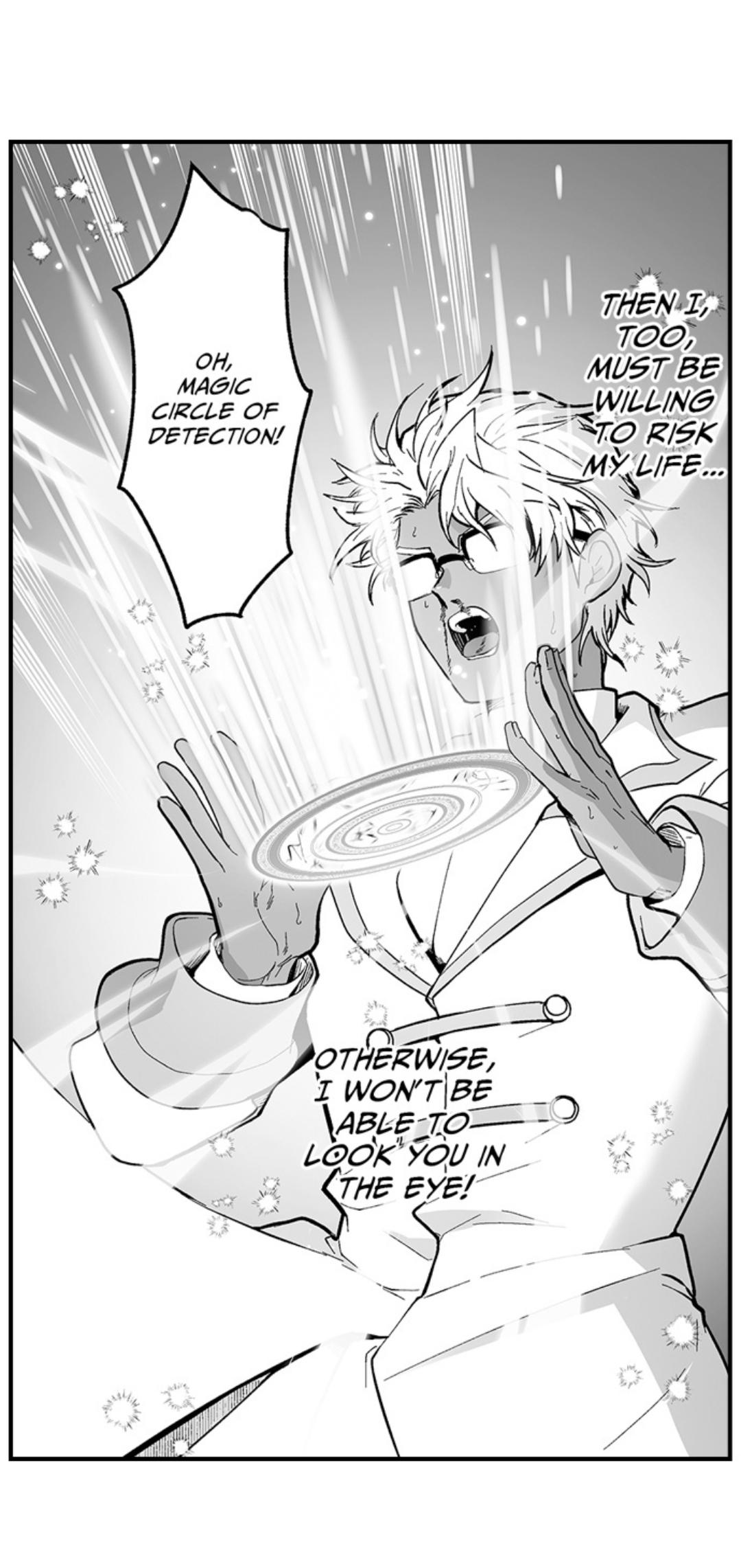 The Titan’s Bride Chapter 177 page 7 - 