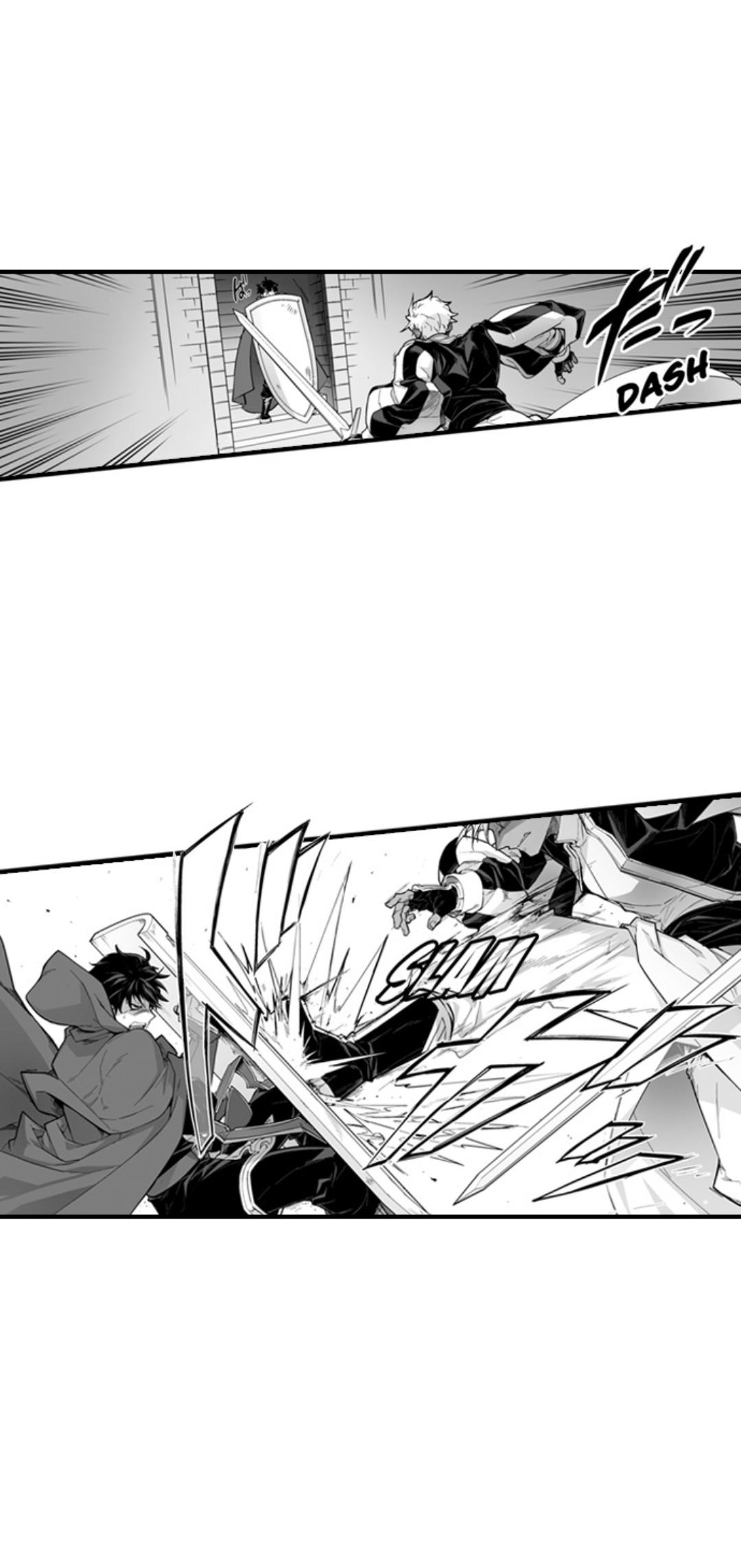 The Titan’s Bride Chapter 178 page 12 - 