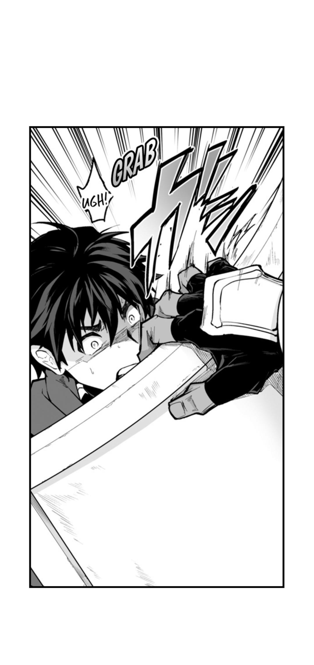The Titan’s Bride Chapter 178 page 14 - 