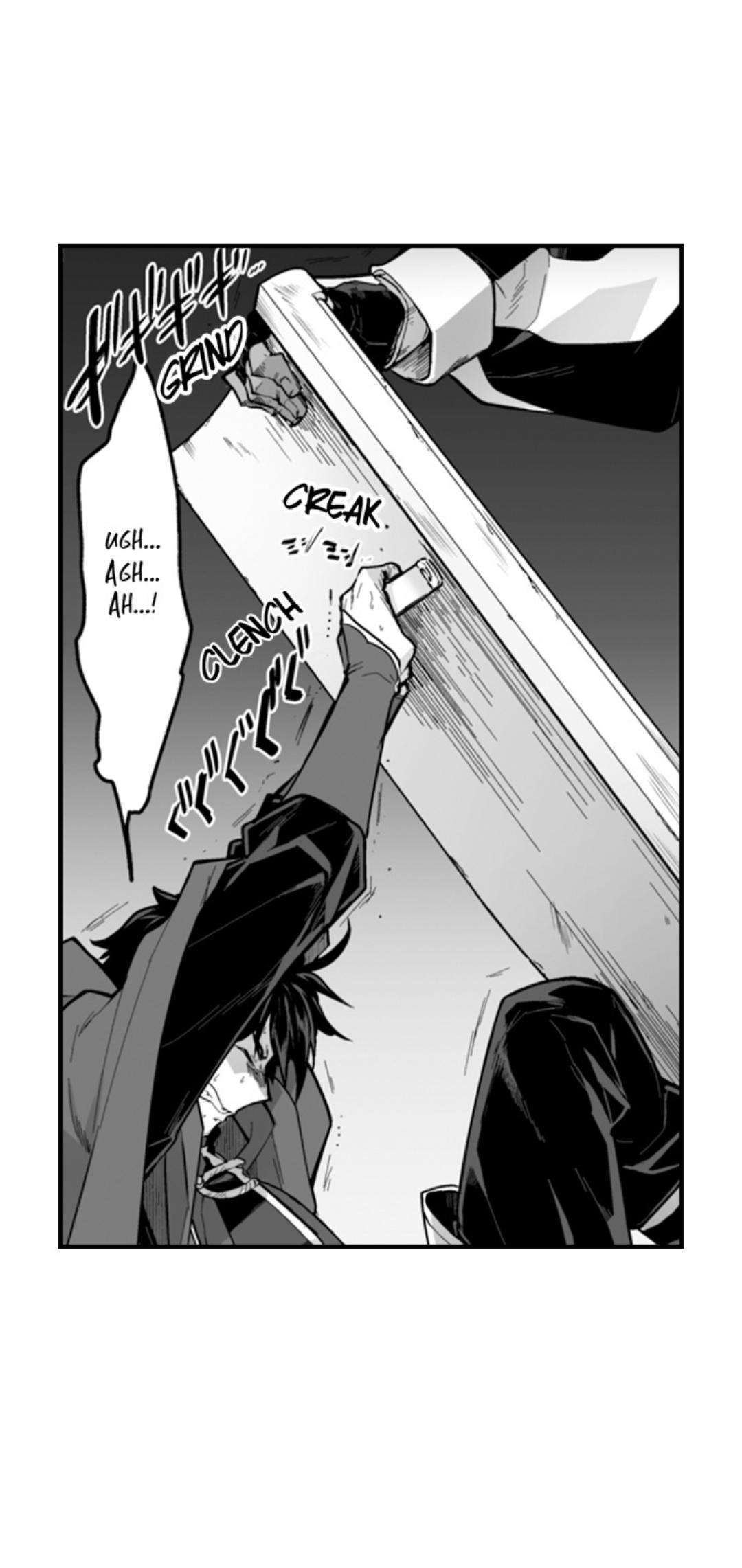 The Titan’s Bride Chapter 178 page 15 - 