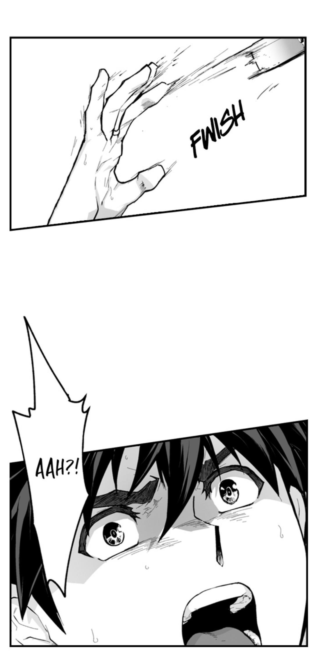 The Titan’s Bride Chapter 178 page 16 - 