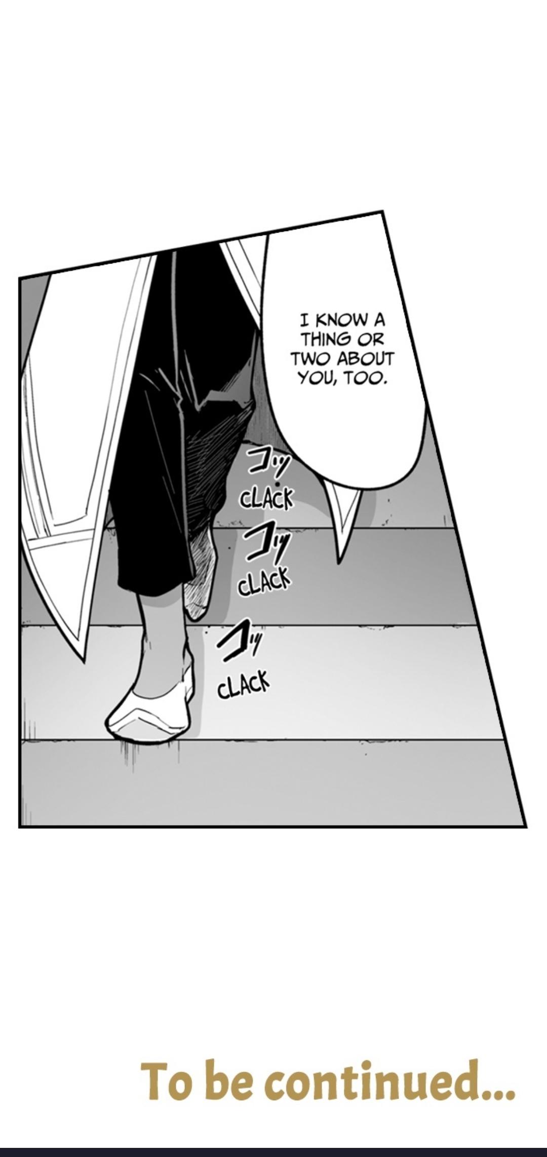 The Titan’s Bride Chapter 178 page 21 - 