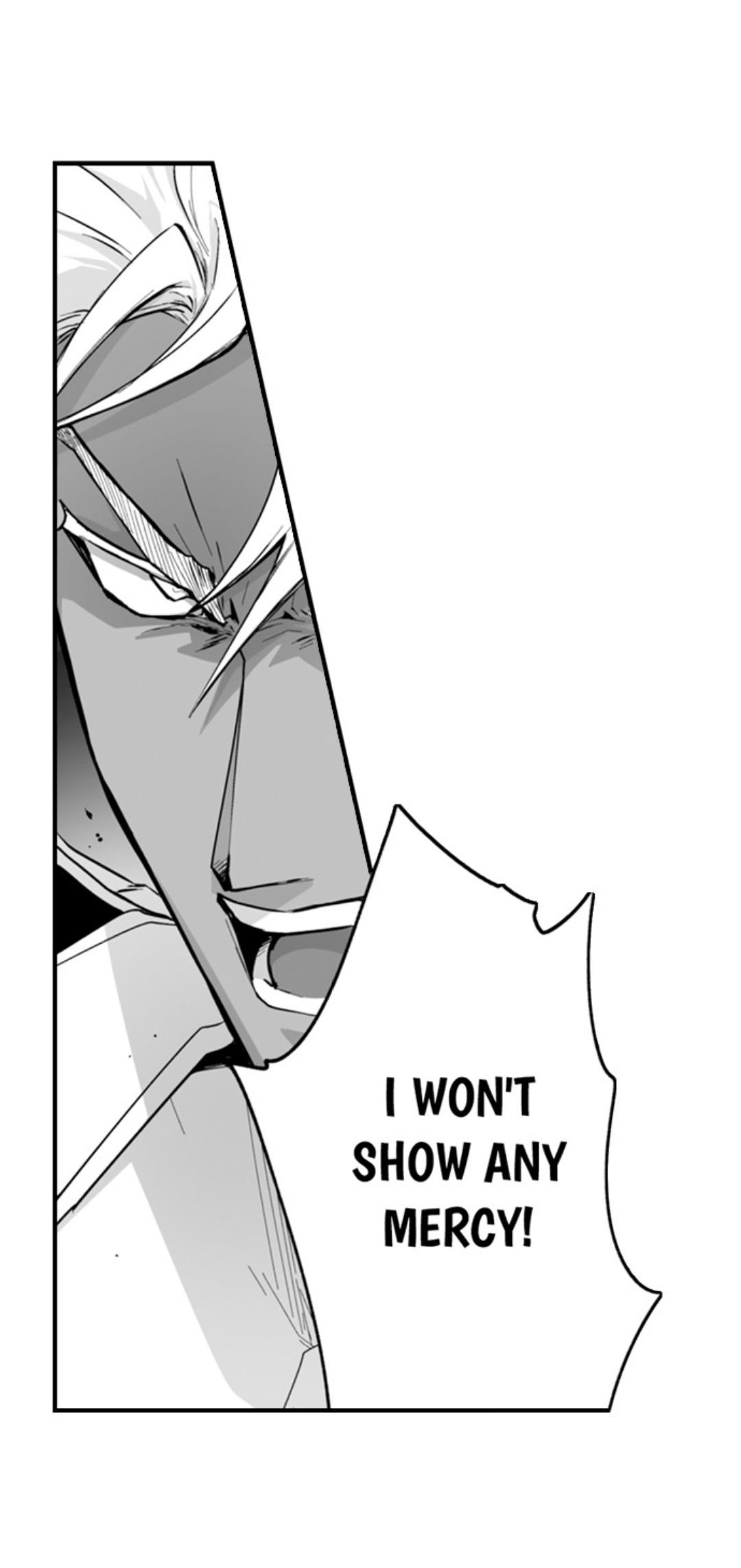 The Titan’s Bride Chapter 178 page 6 - 