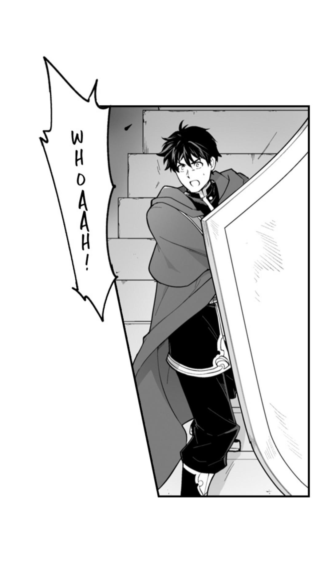 The Titan’s Bride Chapter 178 page 7 - 