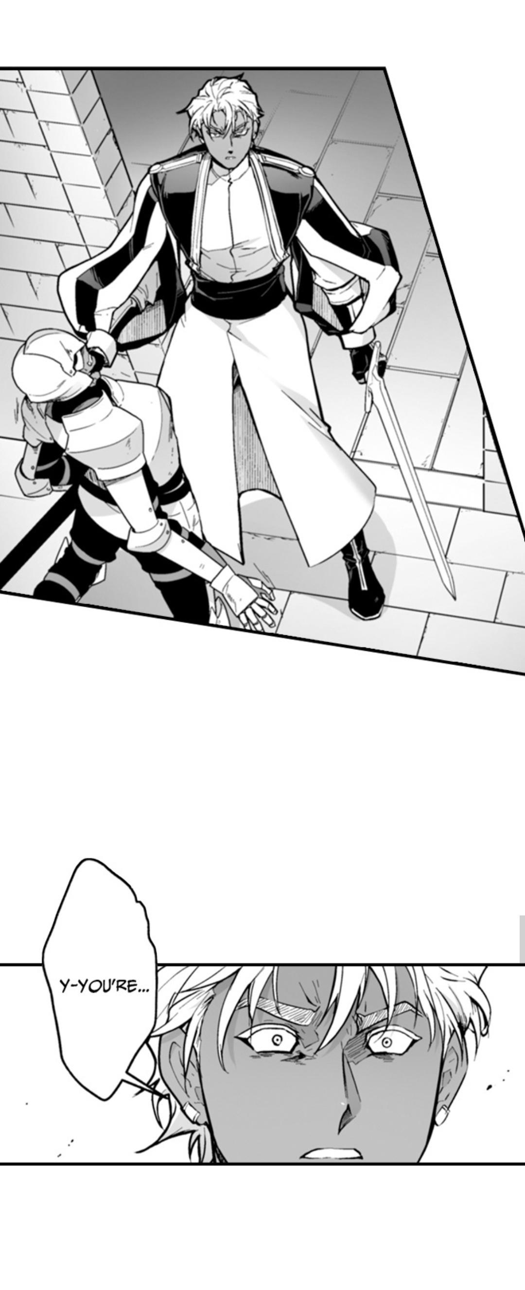 The Titan’s Bride Chapter 178 page 10 - 
