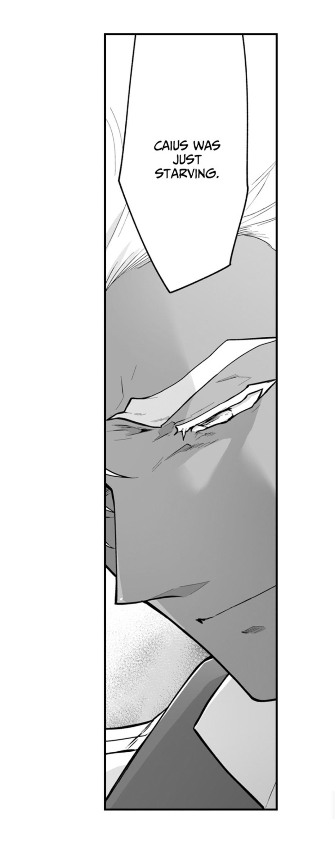 The Titan’s Bride Chapter 179 page 15 - 