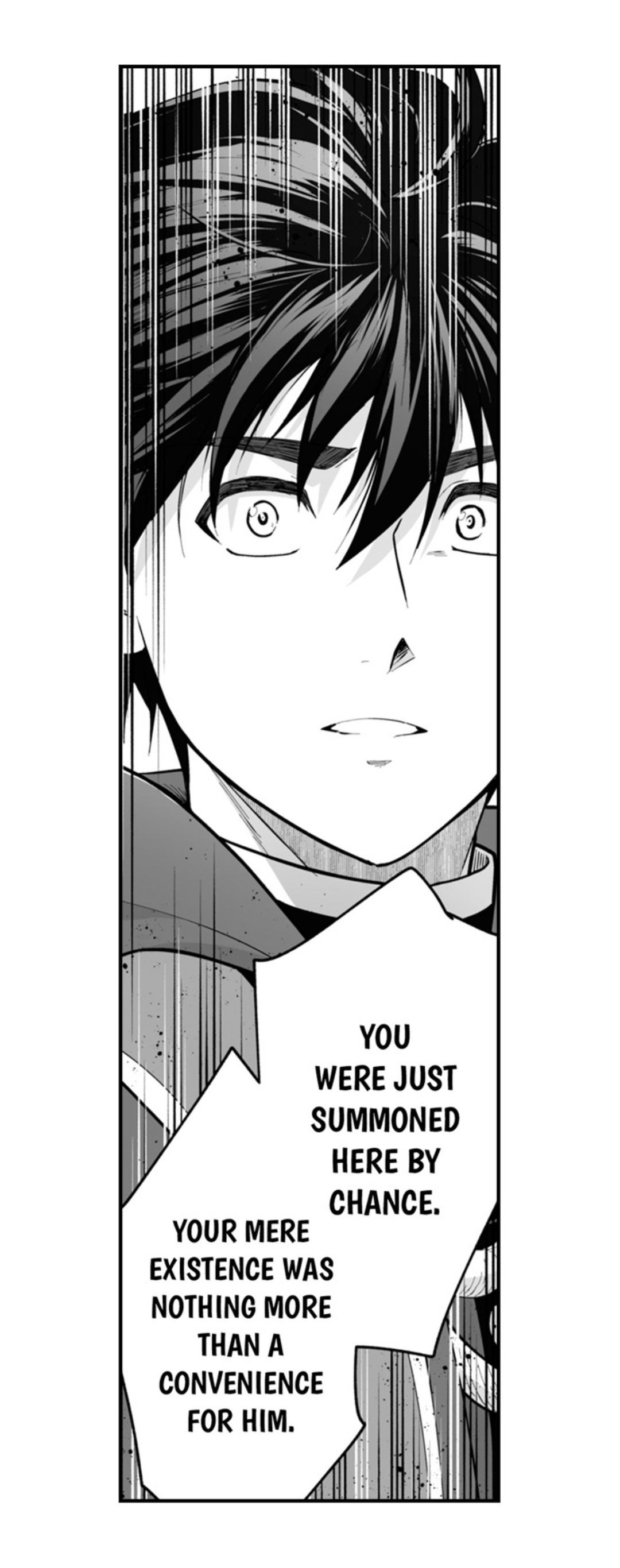 The Titan’s Bride Chapter 179 page 17 - 