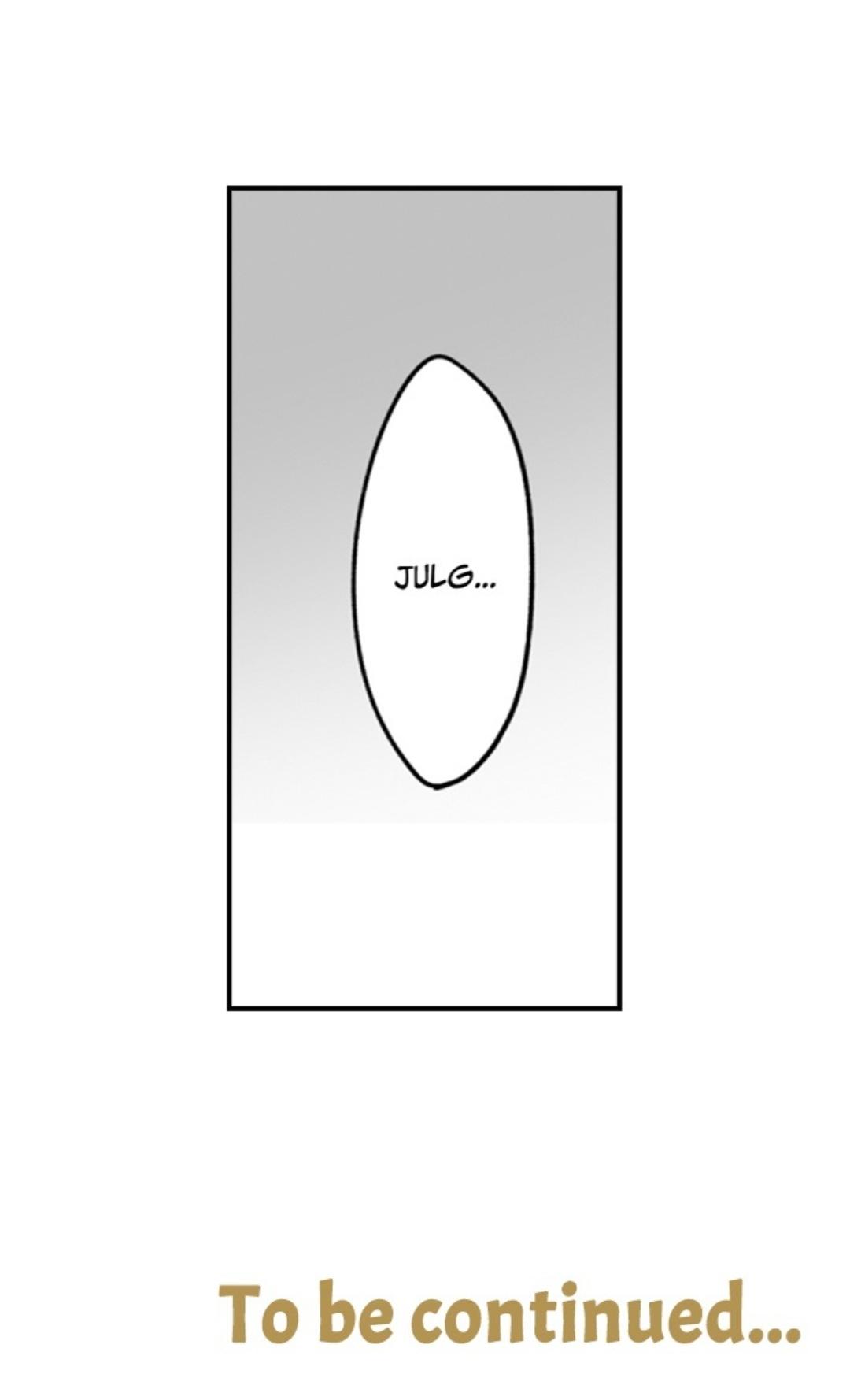 The Titan’s Bride Chapter 179 page 20 - 