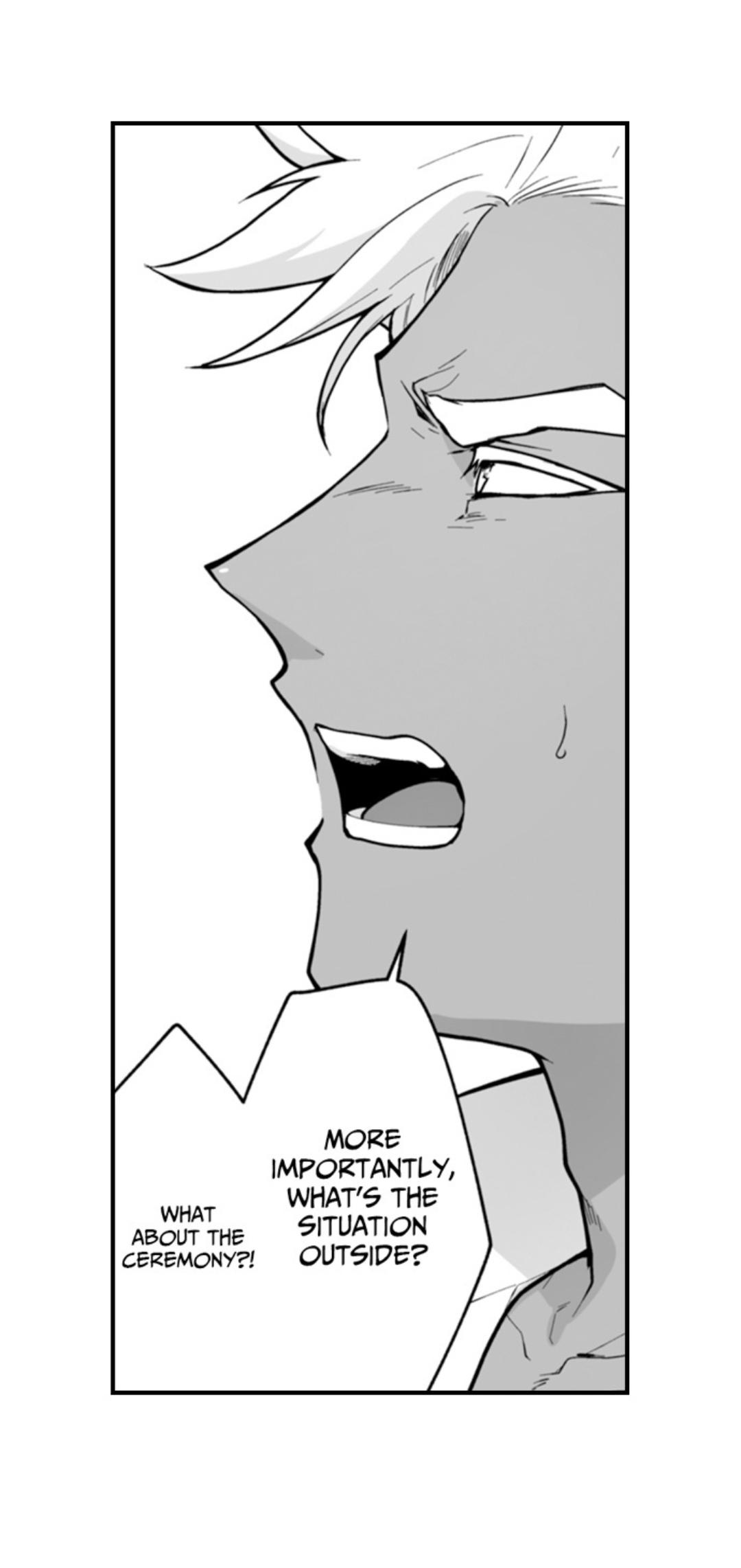 The Titan’s Bride Chapter 179 page 7 - 