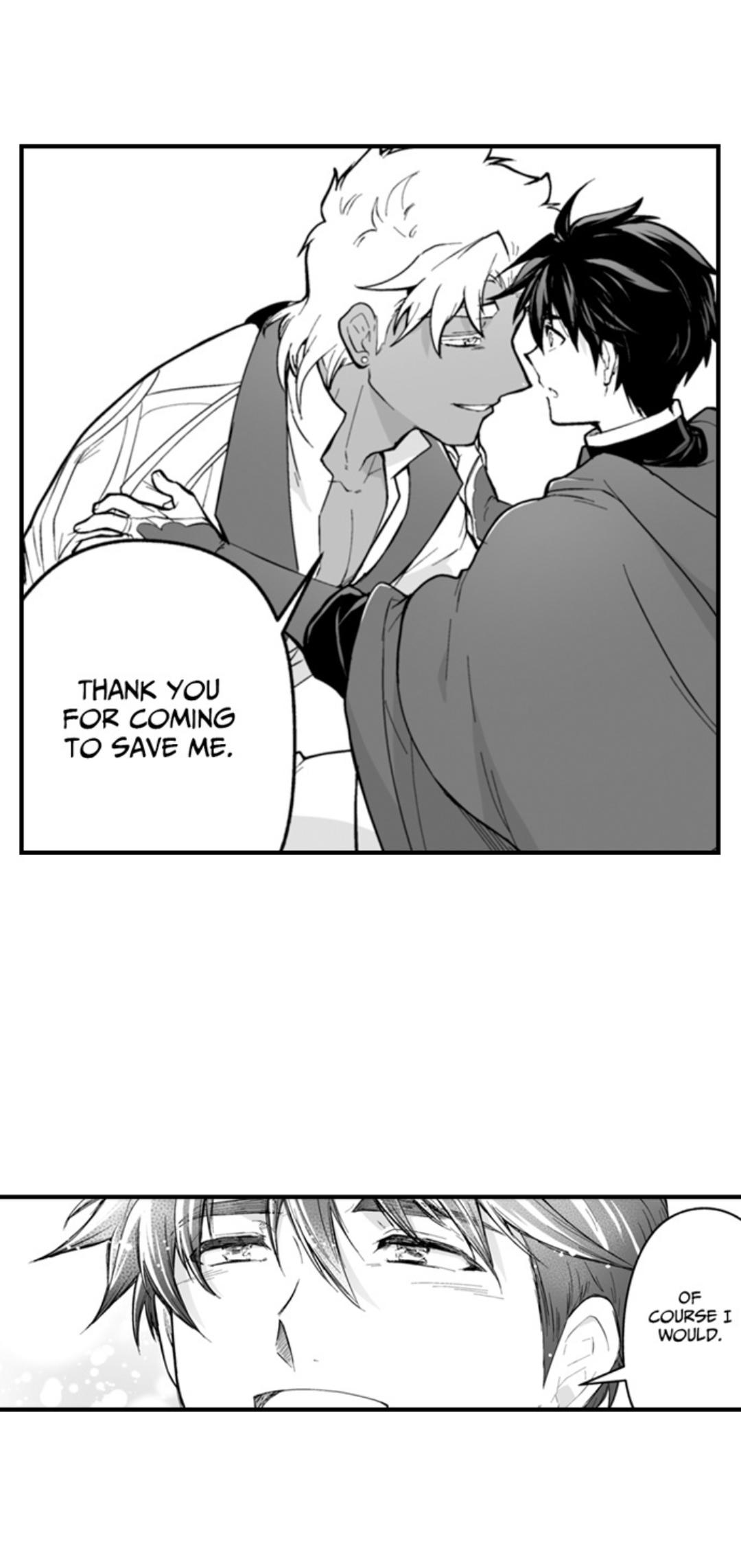 The Titan’s Bride Chapter 179 page 10 - 