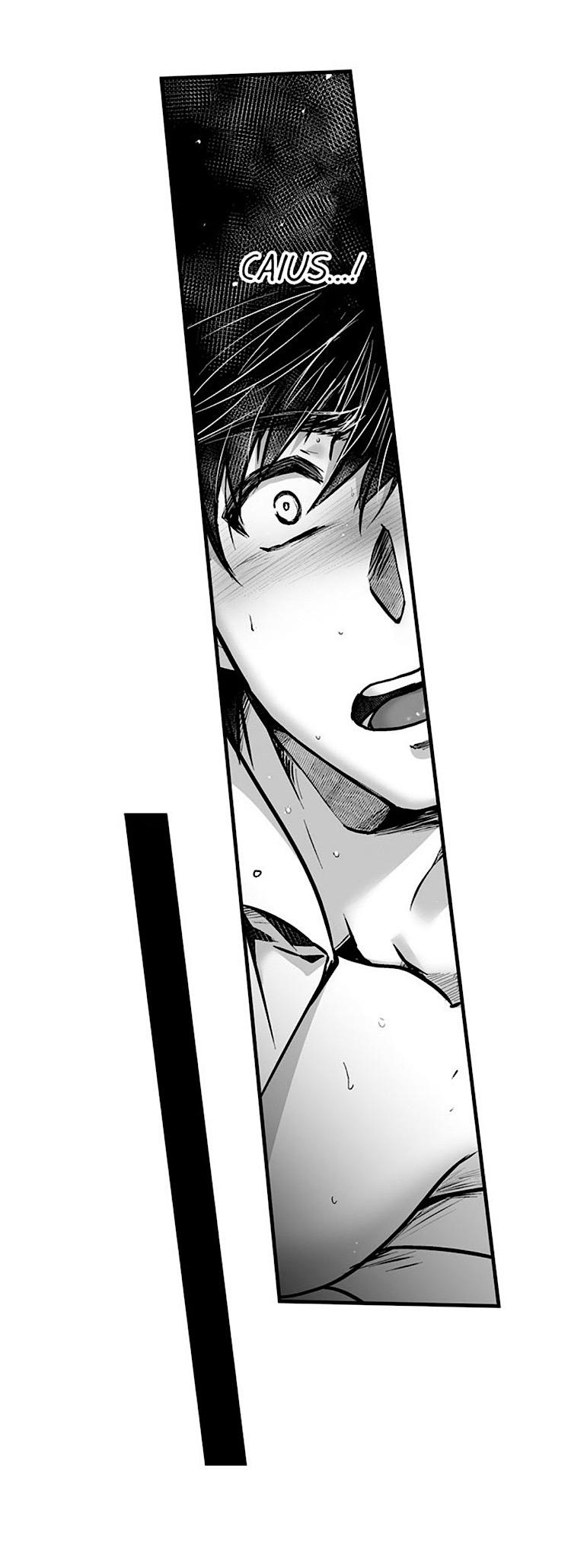 The Titan’s Bride Chapter 18 page 28 - 