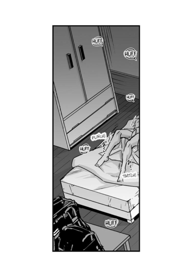 The Titan’s Bride Chapter 18 page 4 - 