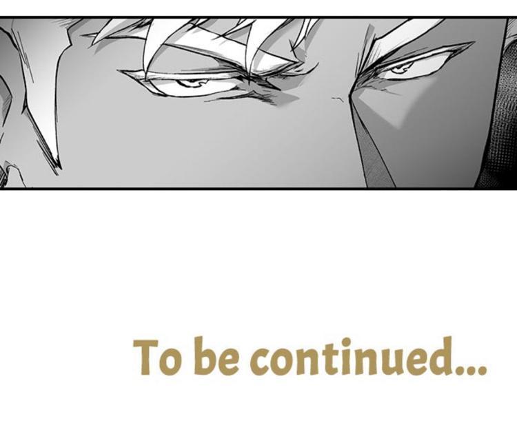 The Titan’s Bride Chapter 18 page 31 - 