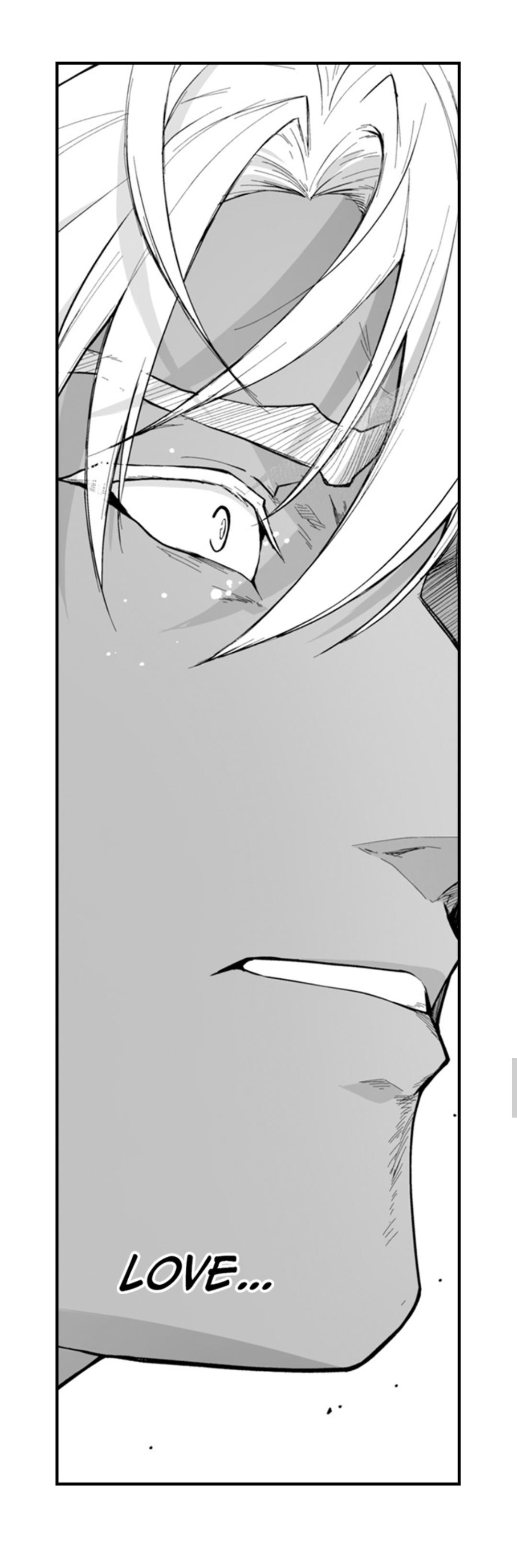 The Titan’s Bride Chapter 180 page 11 - 