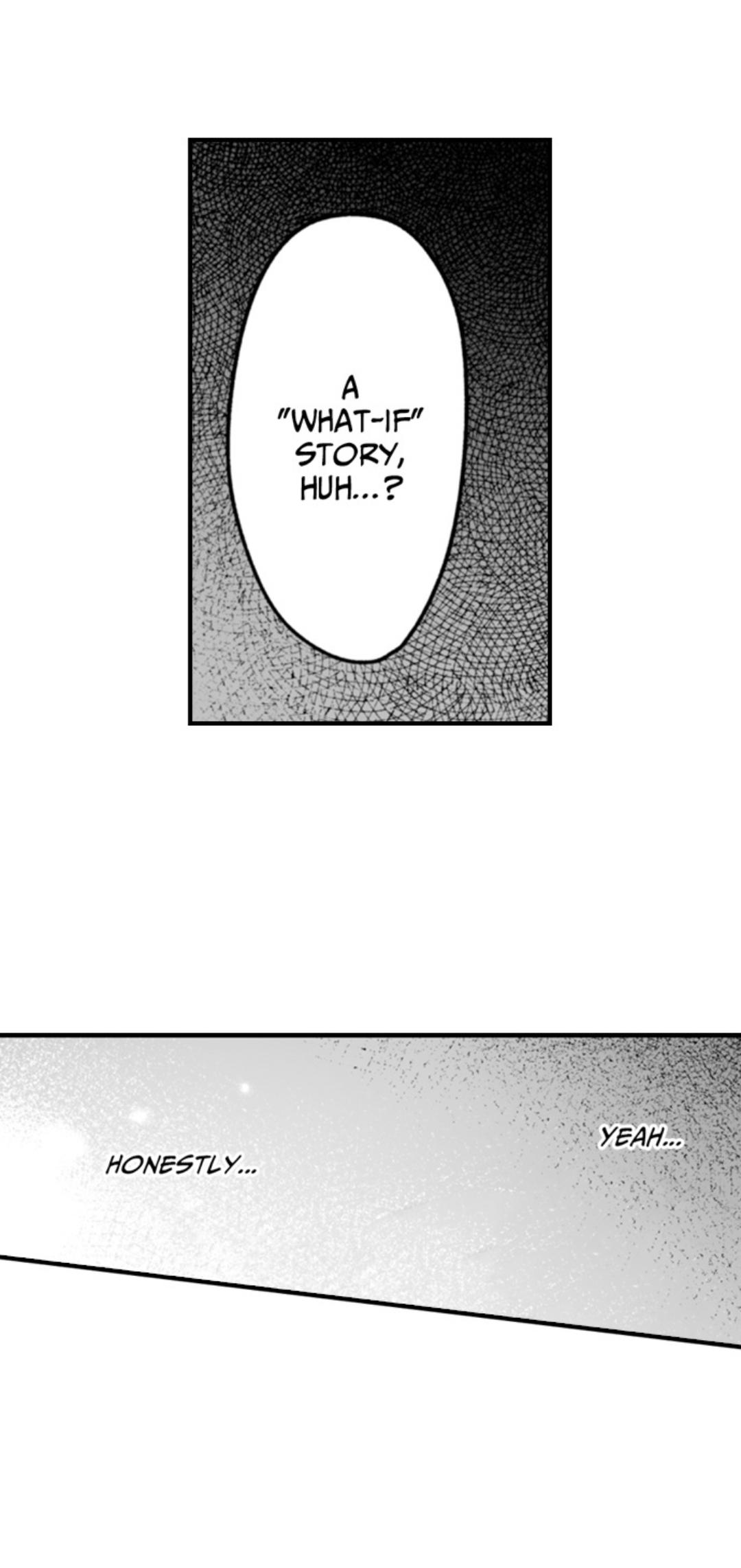 The Titan’s Bride Chapter 180 page 14 - 