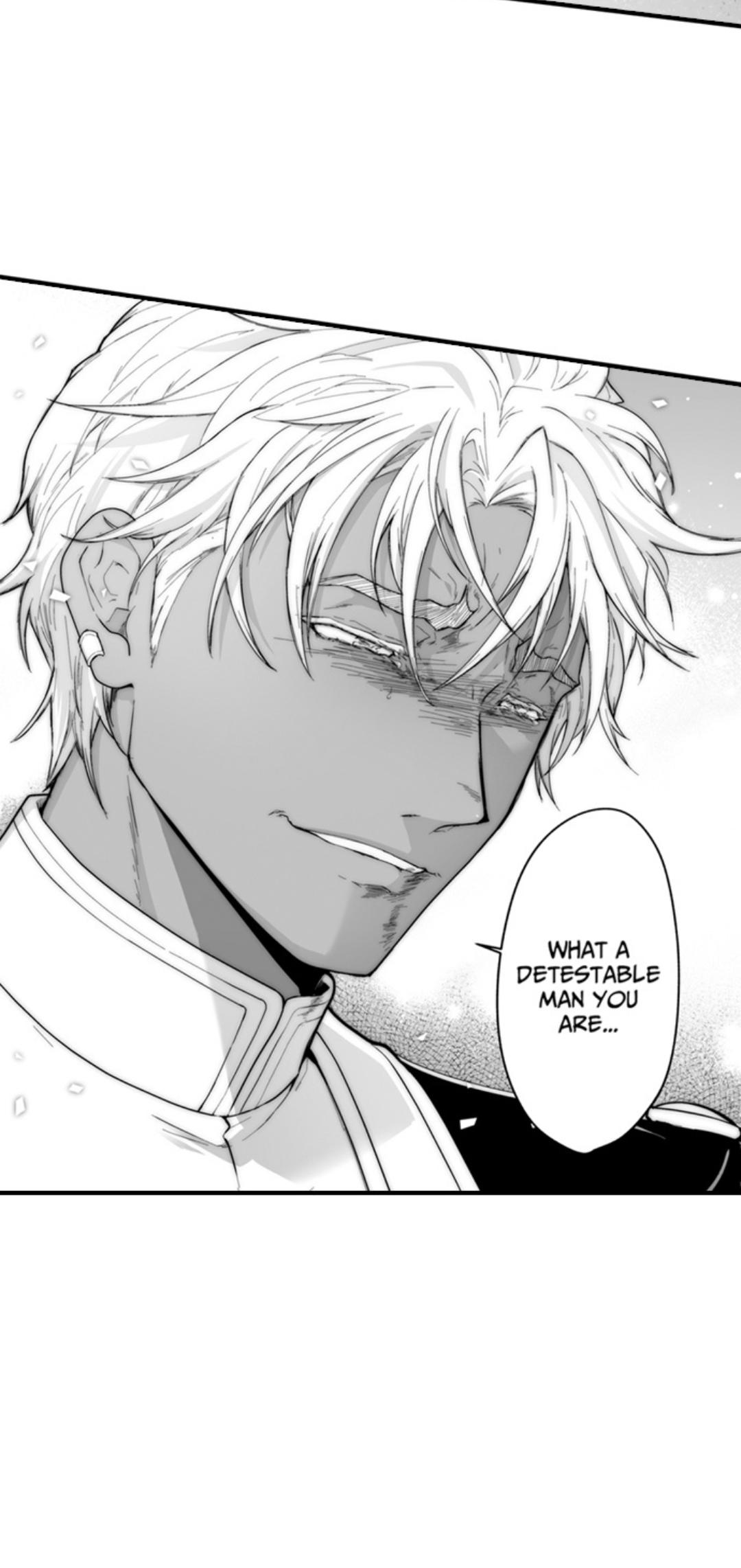 The Titan’s Bride Chapter 180 page 15 - 