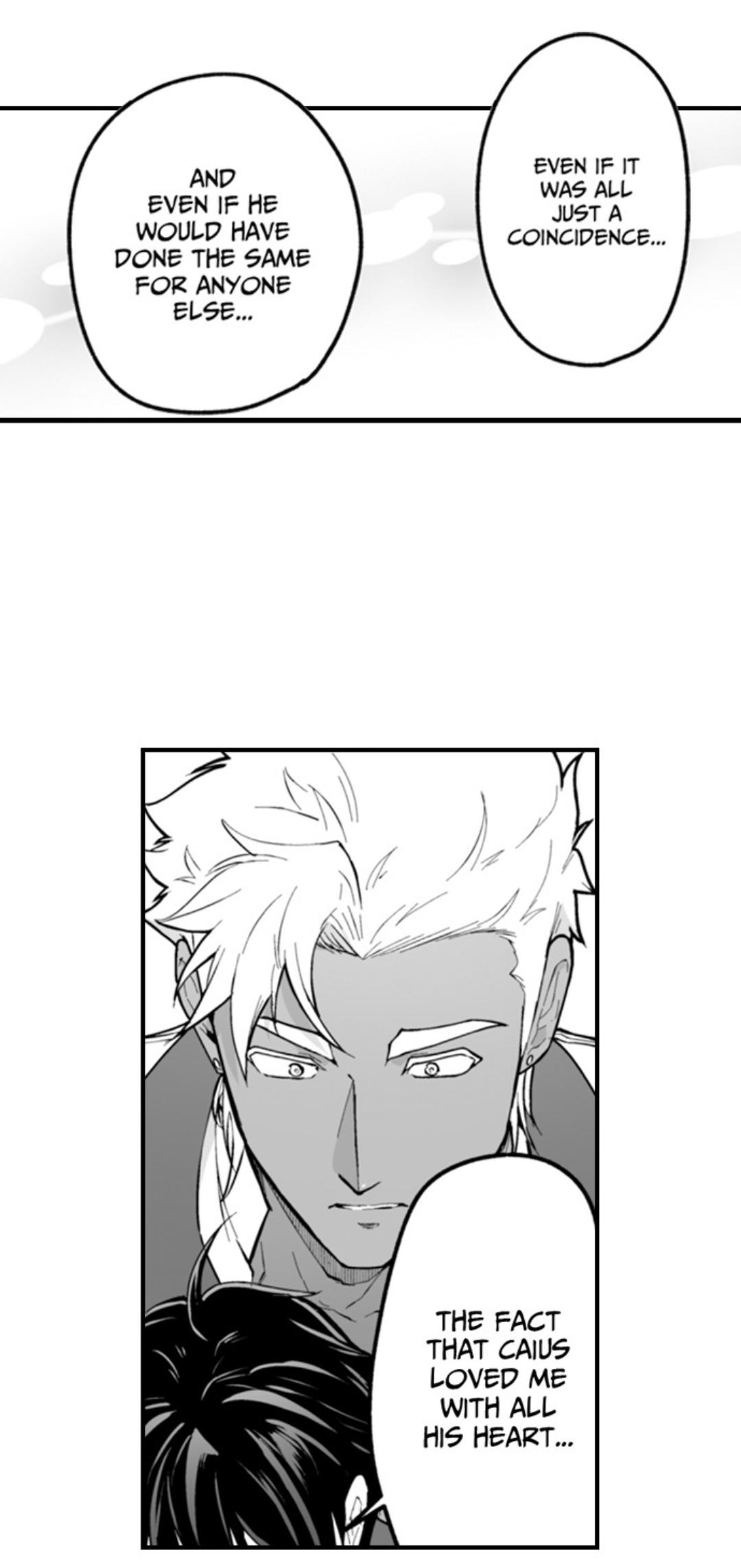The Titan’s Bride Chapter 180 page 6 - 