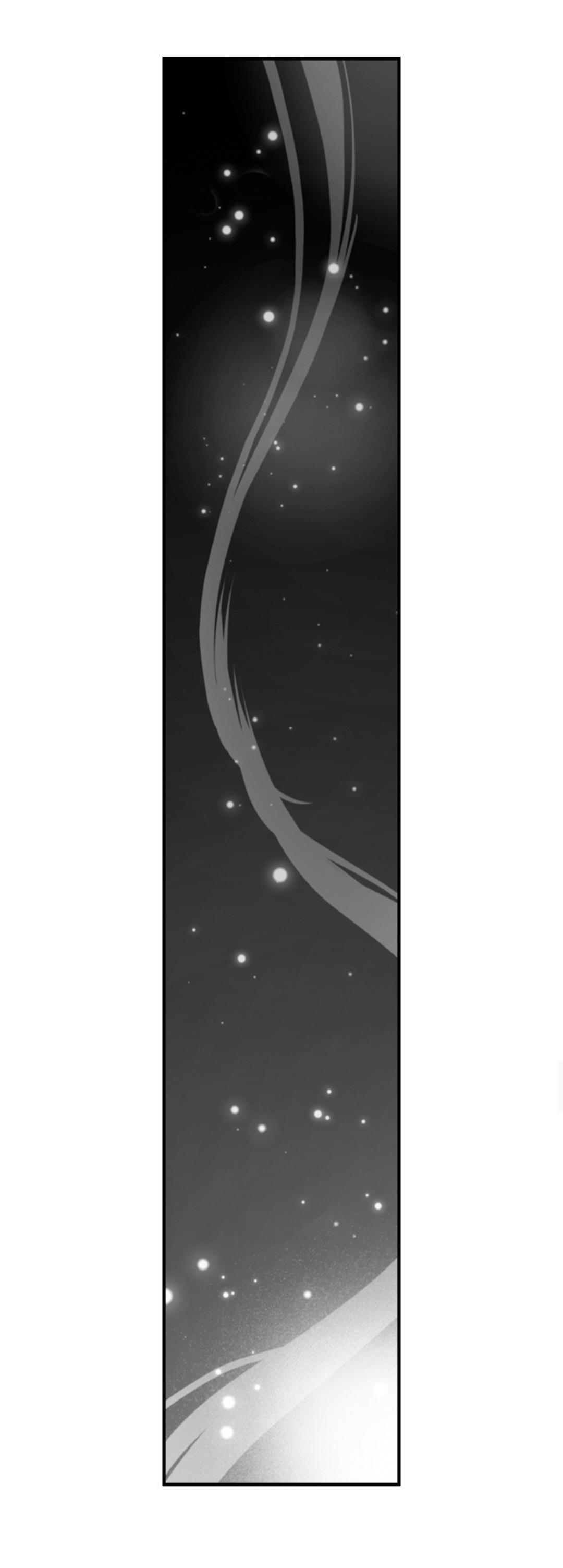 The Titan’s Bride Chapter 181 page 12 - 