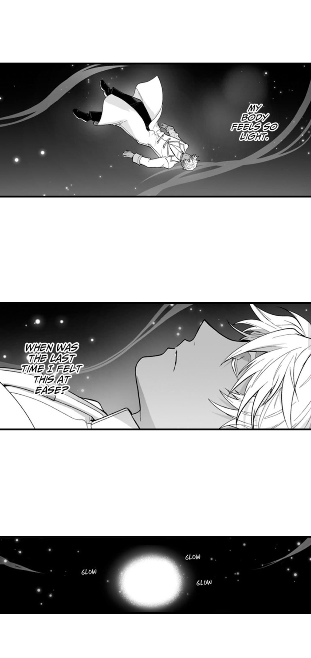 The Titan’s Bride Chapter 181 page 13 - 