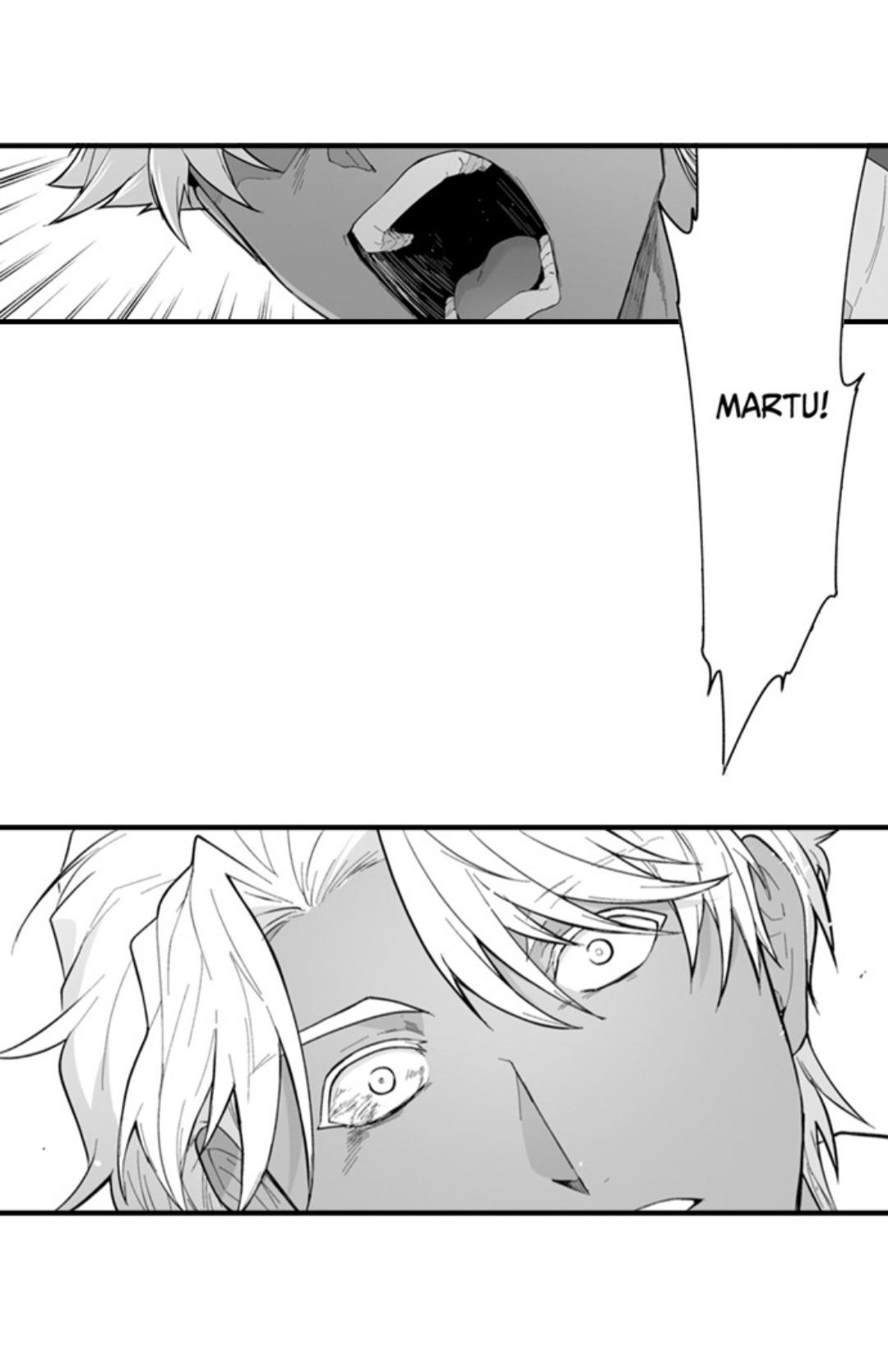 The Titan’s Bride Chapter 181 page 20 - 