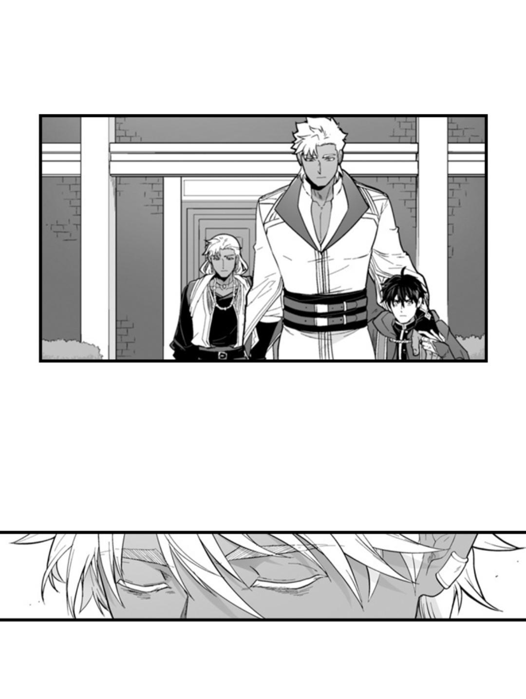 The Titan’s Bride Chapter 182 page 23 - 