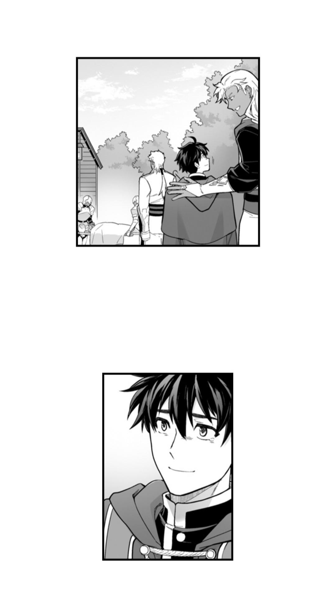 The Titan’s Bride Chapter 182 page 4 - 