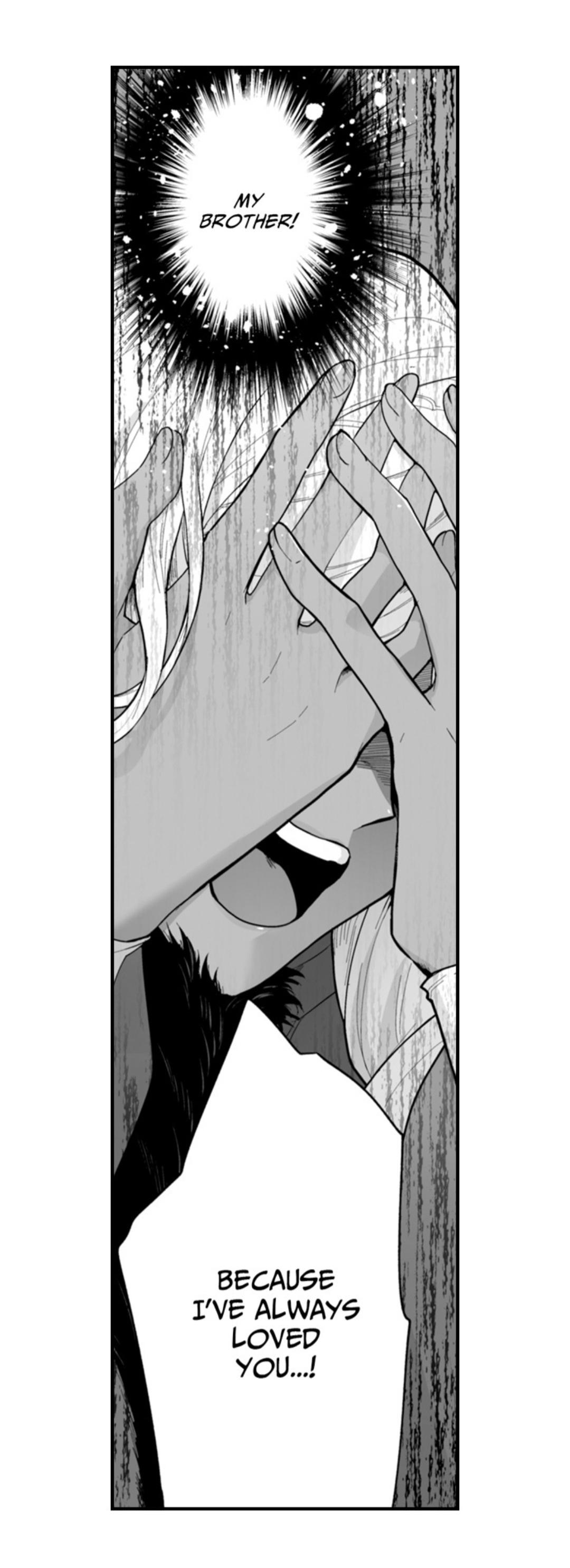 The Titan’s Bride Chapter 182 page 10 - 