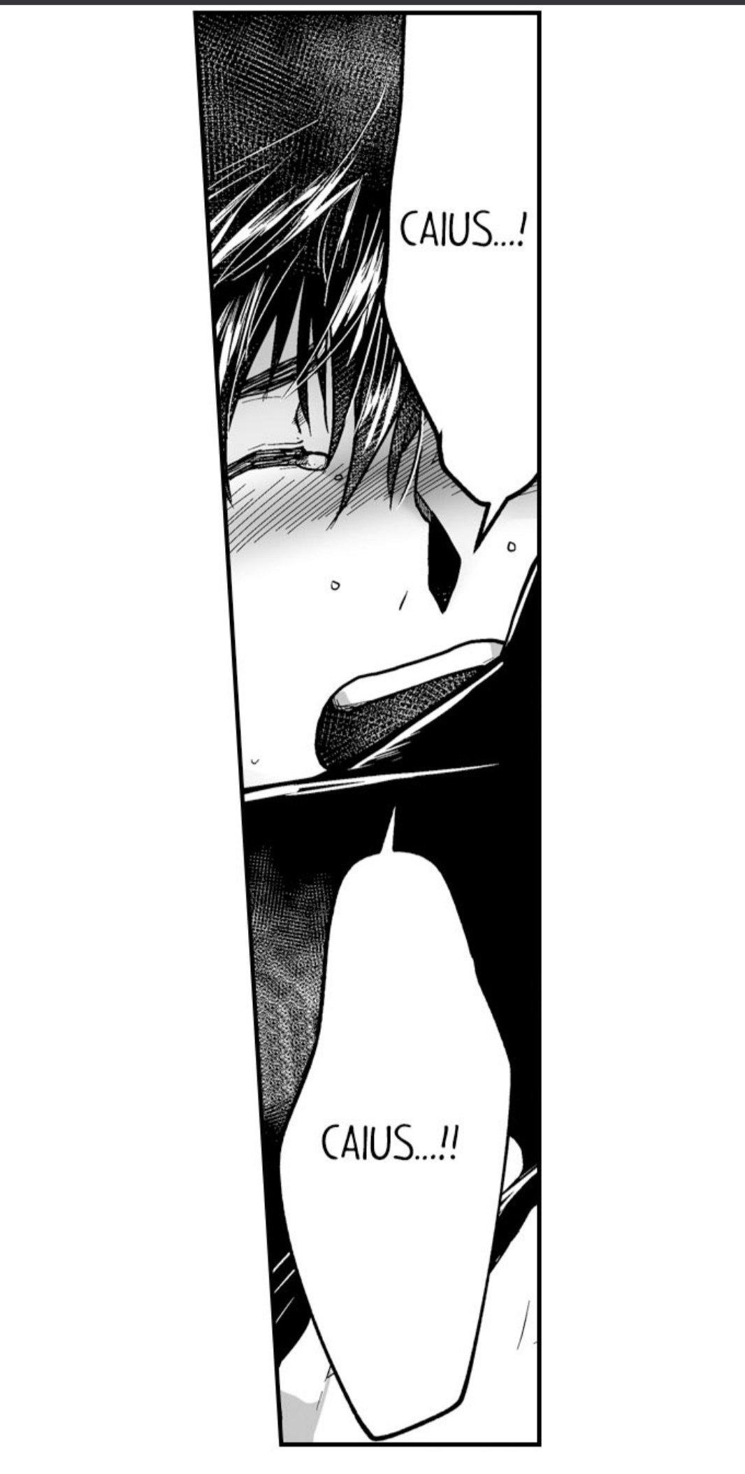 The Titan’s Bride Chapter 22 page 2 - 