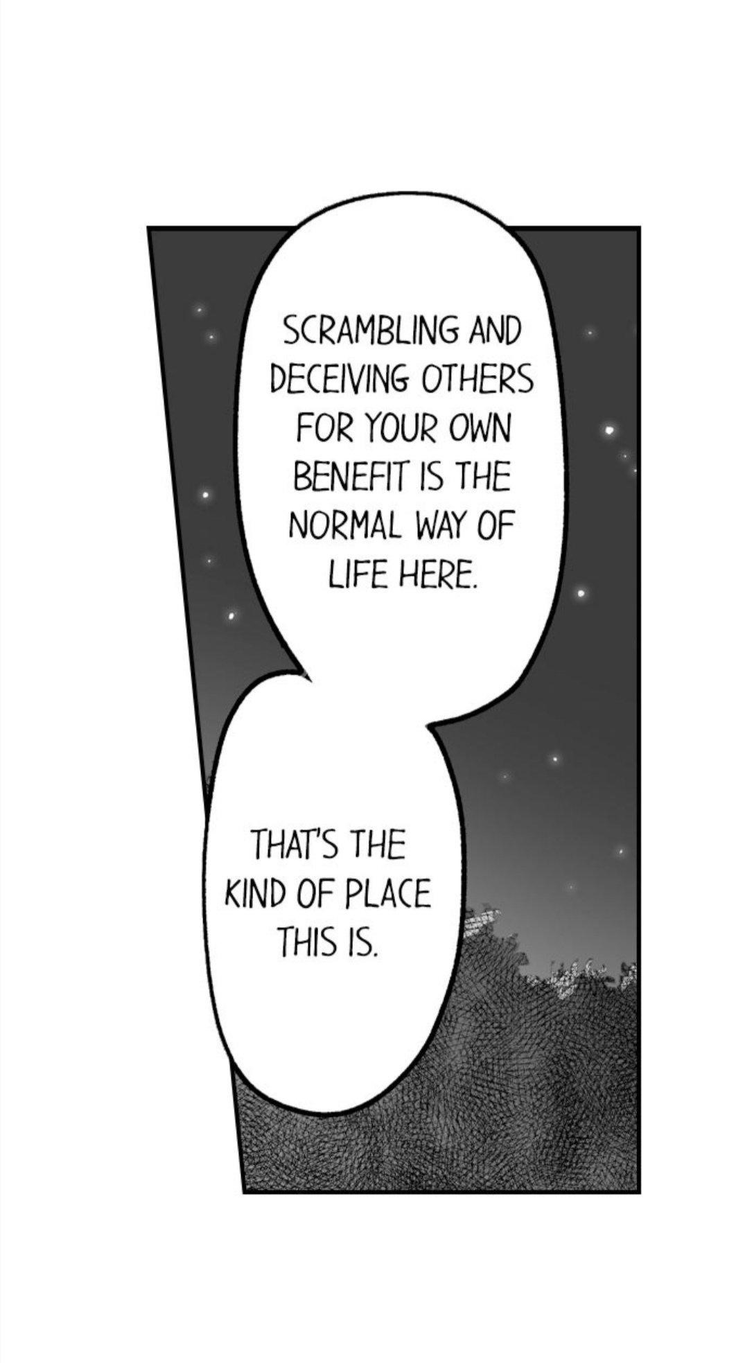 The Titan’s Bride Chapter 22 page 14 - 