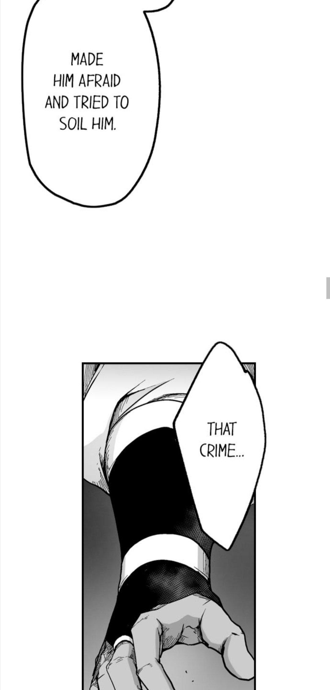 The Titan’s Bride Chapter 22 page 16 - 